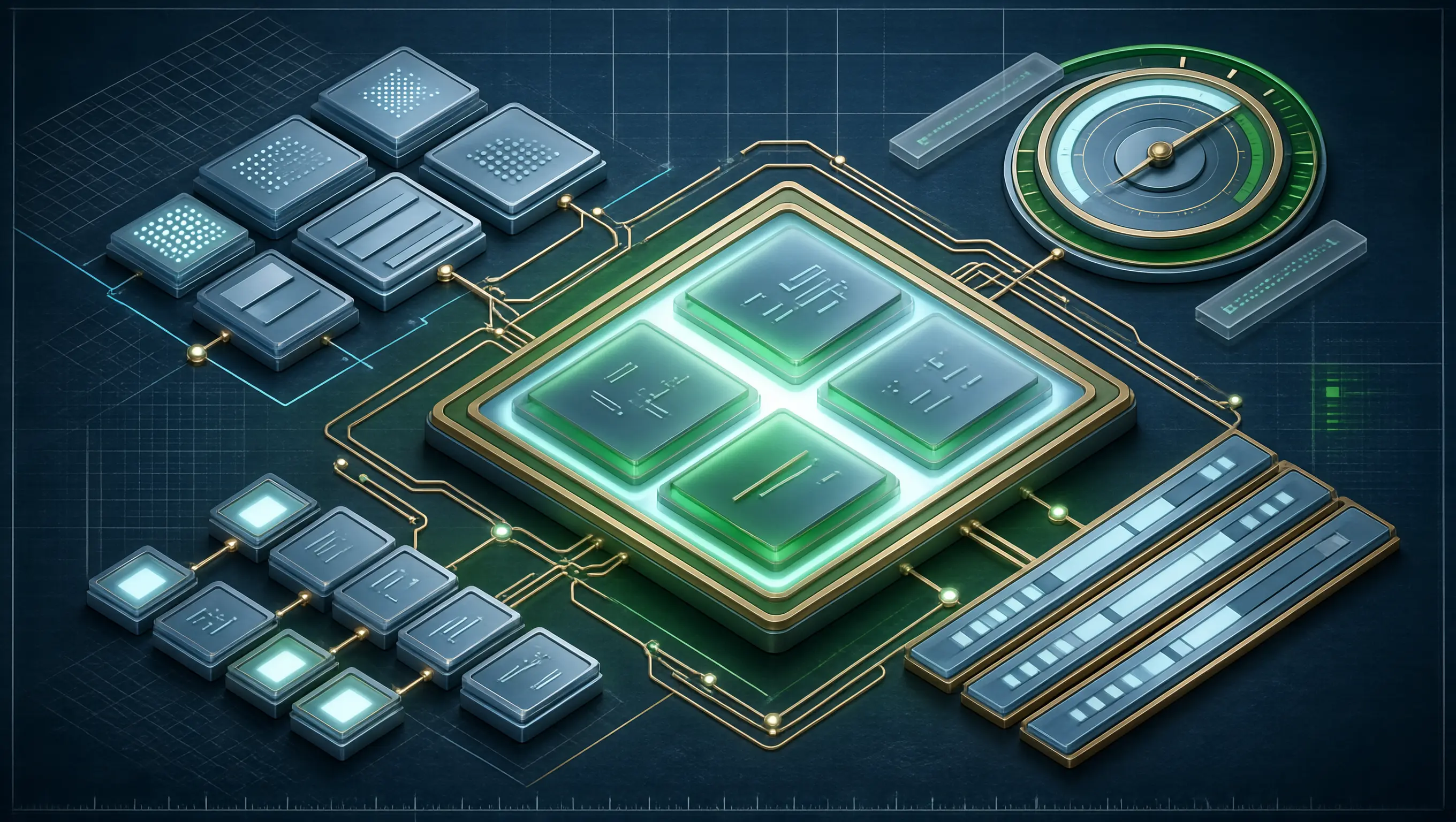 国内知名猎头公司都具备哪些特质