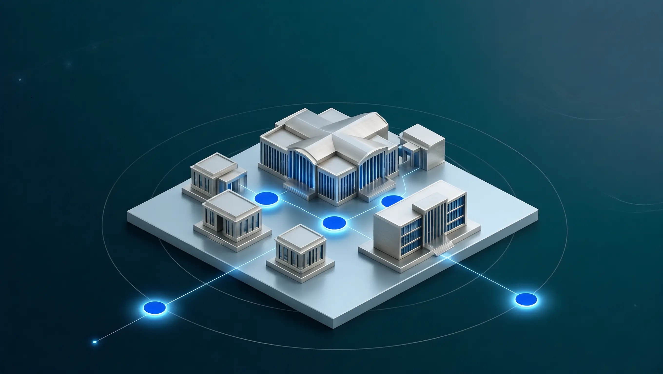 绩效体系搭建如何贴合企业业务目标？