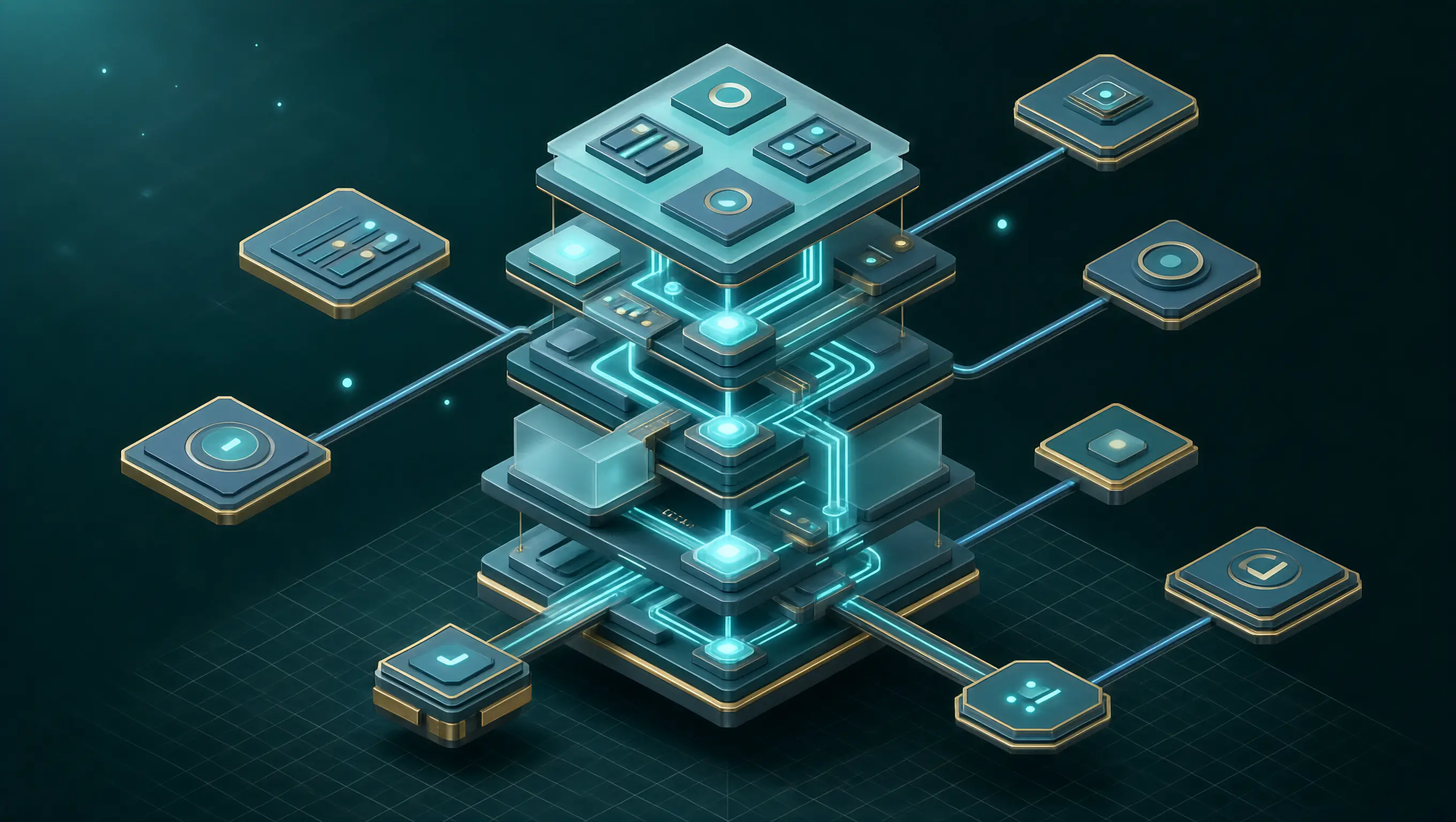 万万禾禾：HR快速获取灵活用工方案