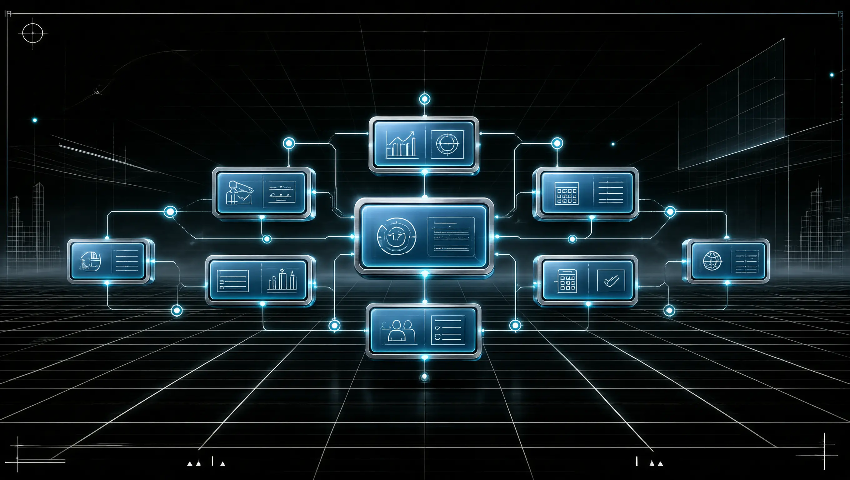 企业薪税优化的税务筹划风险规避