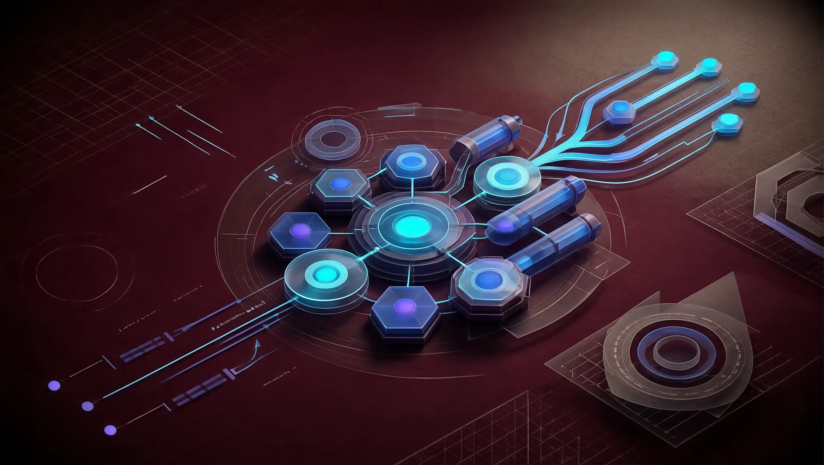 万万禾禾：人事外包和劳务派遣的6大区别