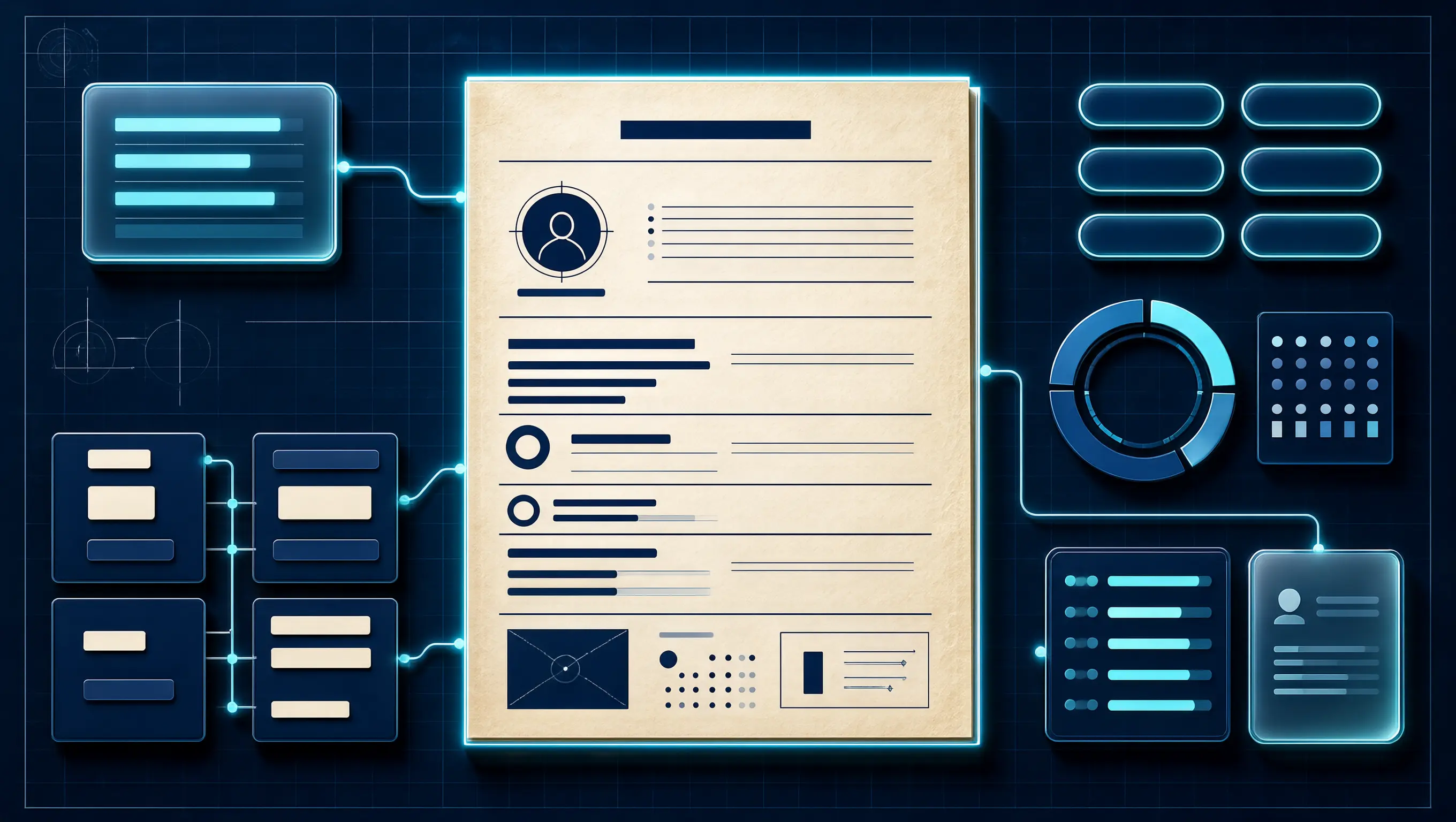 专业人事外包机构选择要点