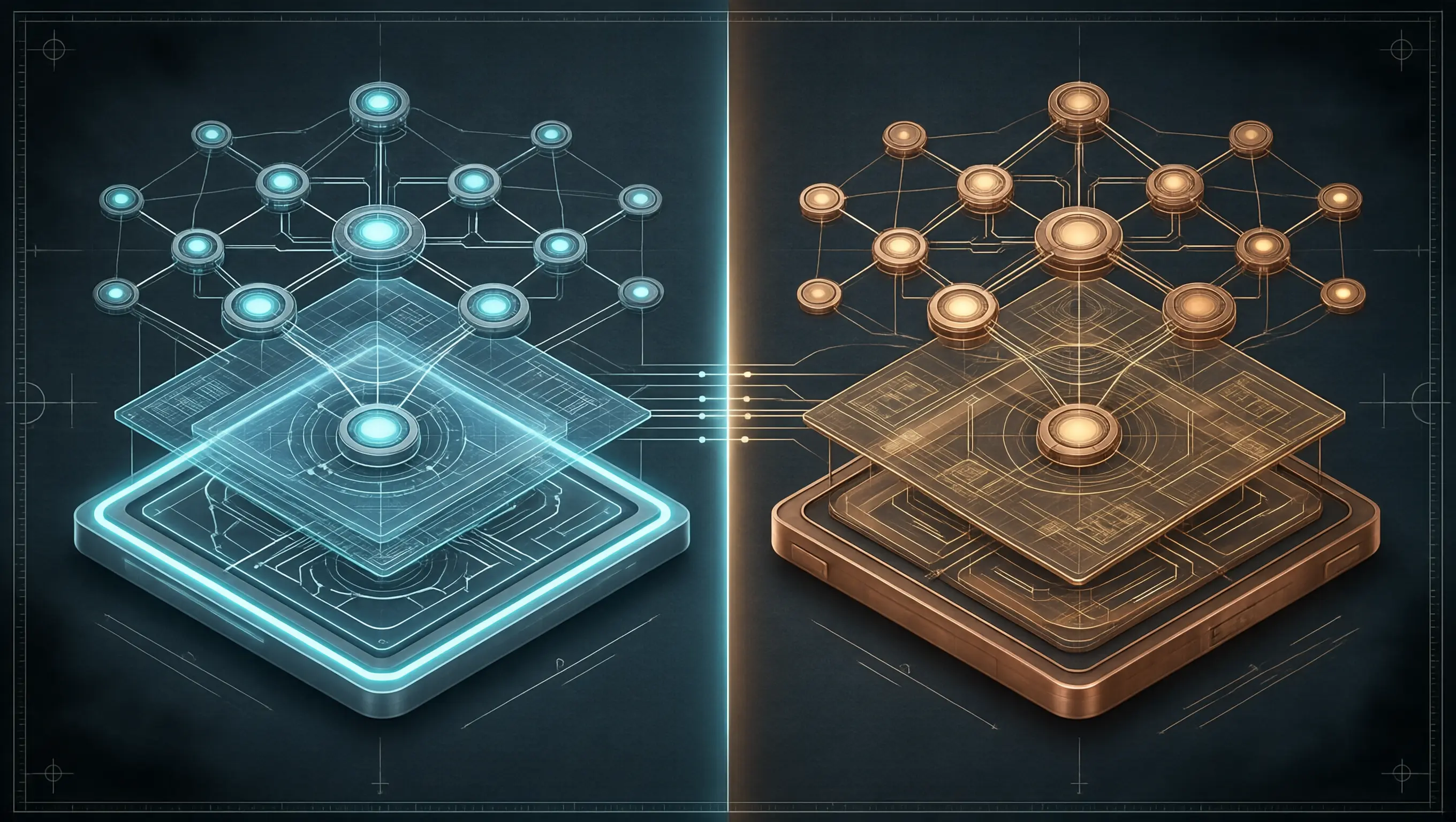 零售业批量补岗服务的管理