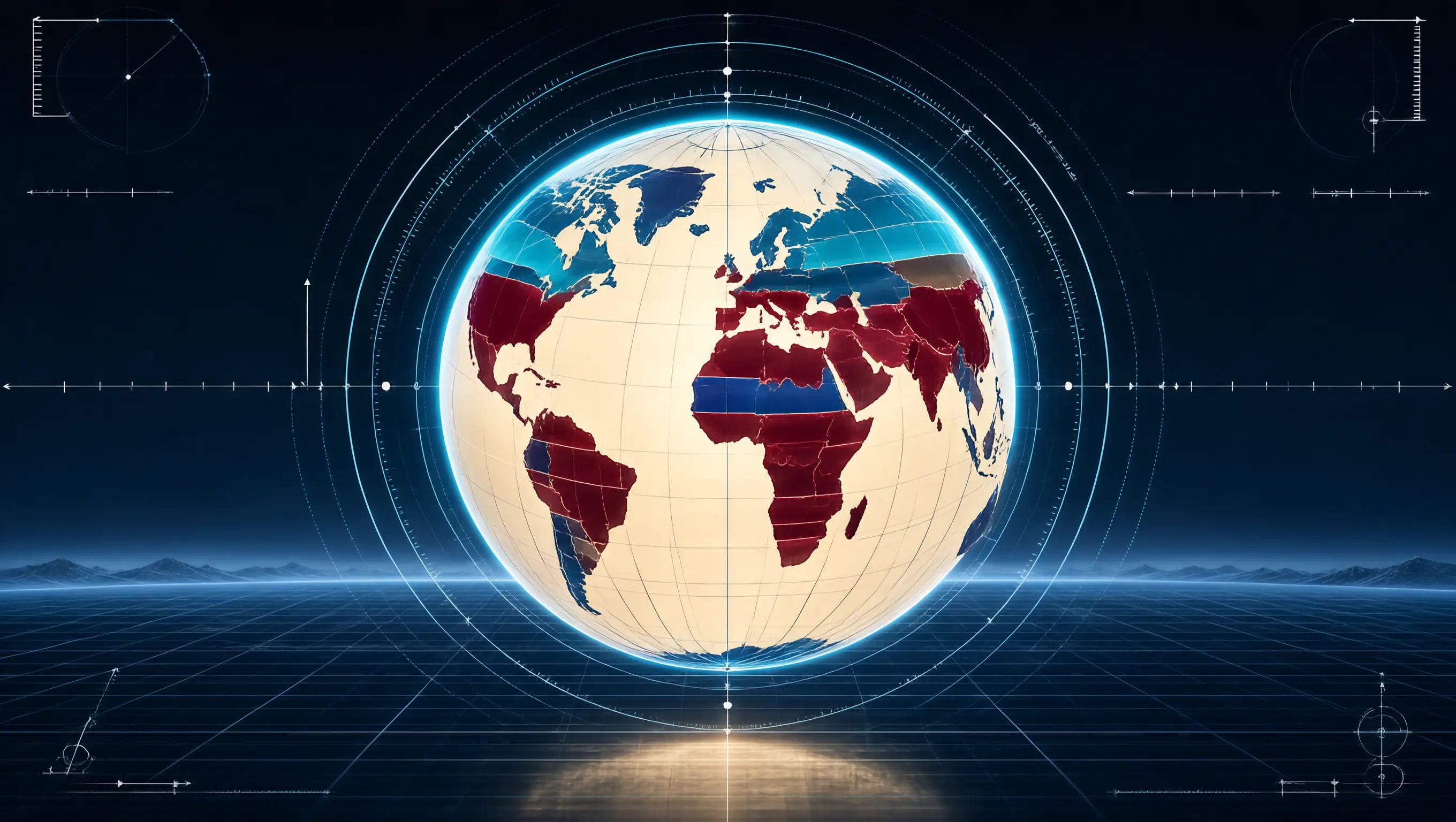 万万禾禾 25类人力服务覆盖招聘全流程