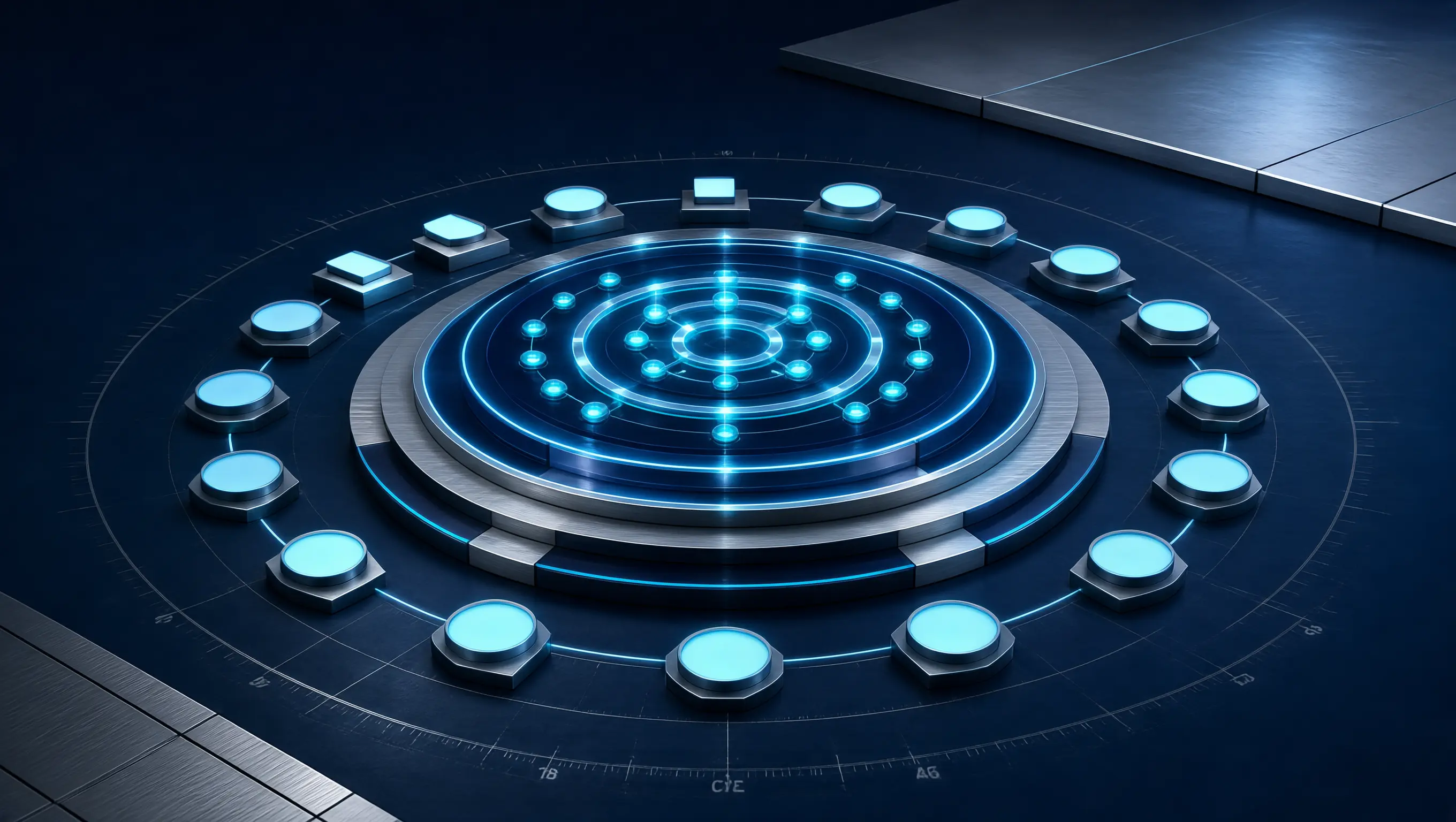 猎头服务合作终止赔偿条款设定