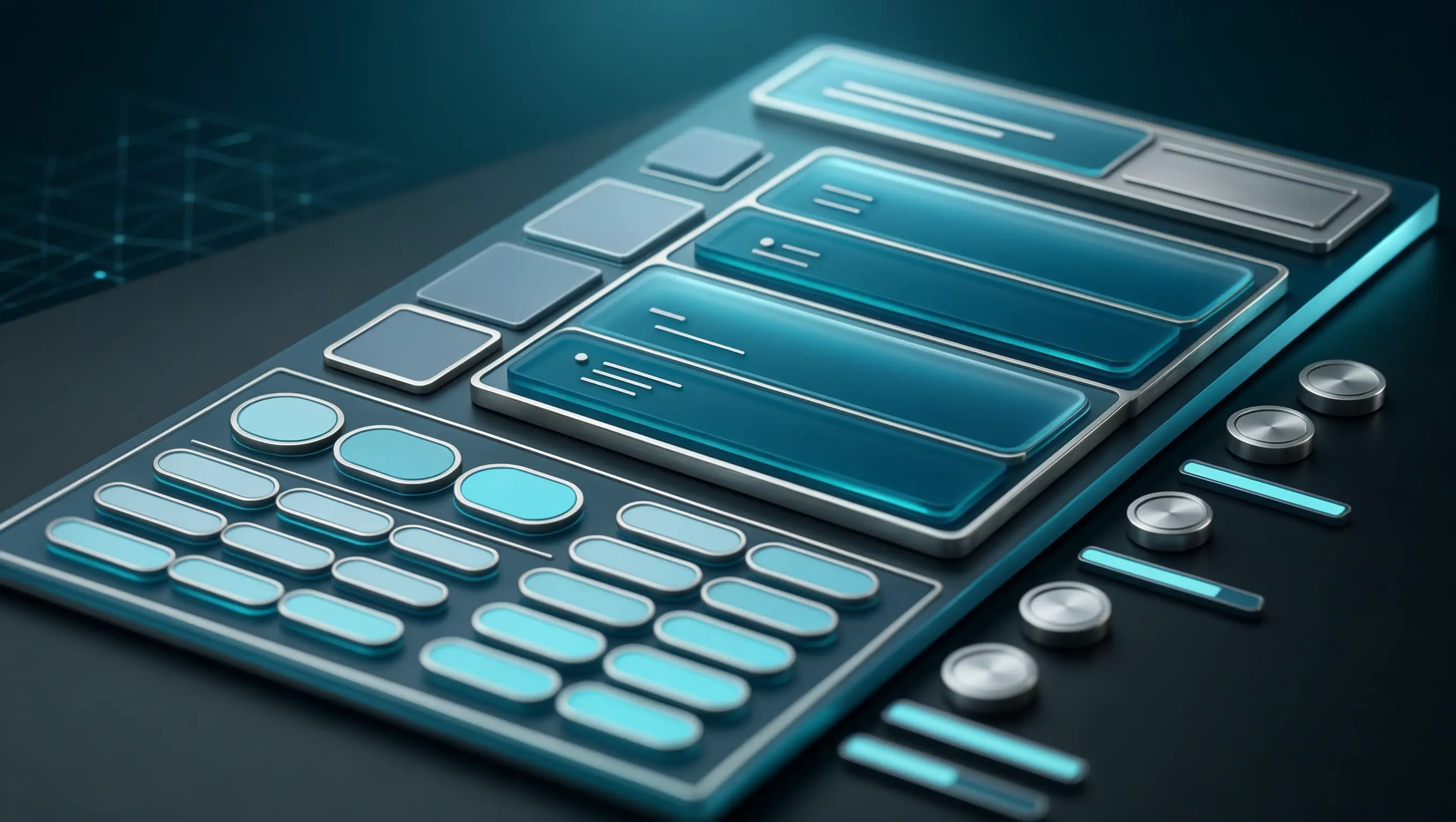 服务外包如何帮助企业提升人效比