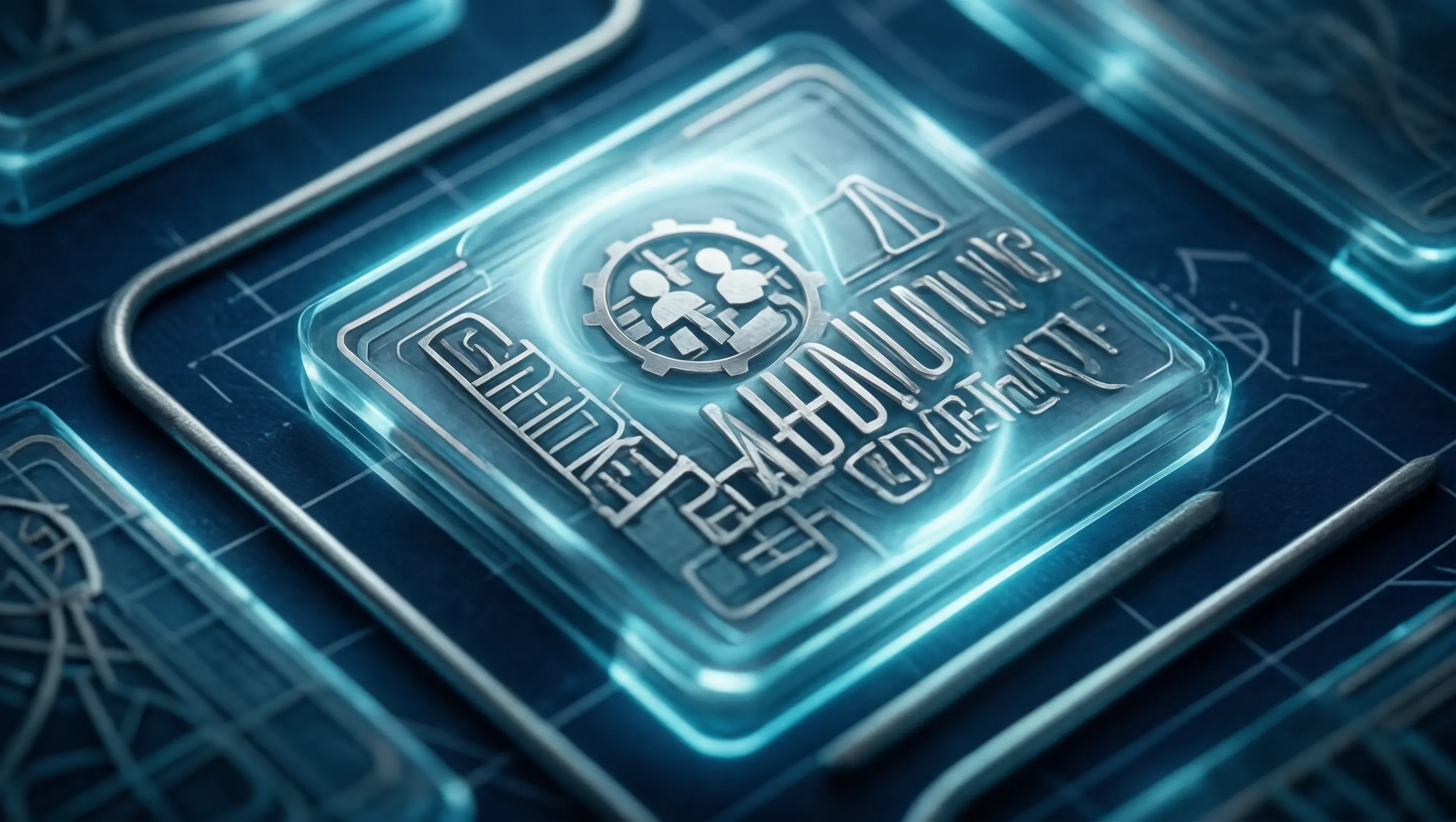 2026人力资源外包公司怎么选？服务商资质与报价透明度多维解读