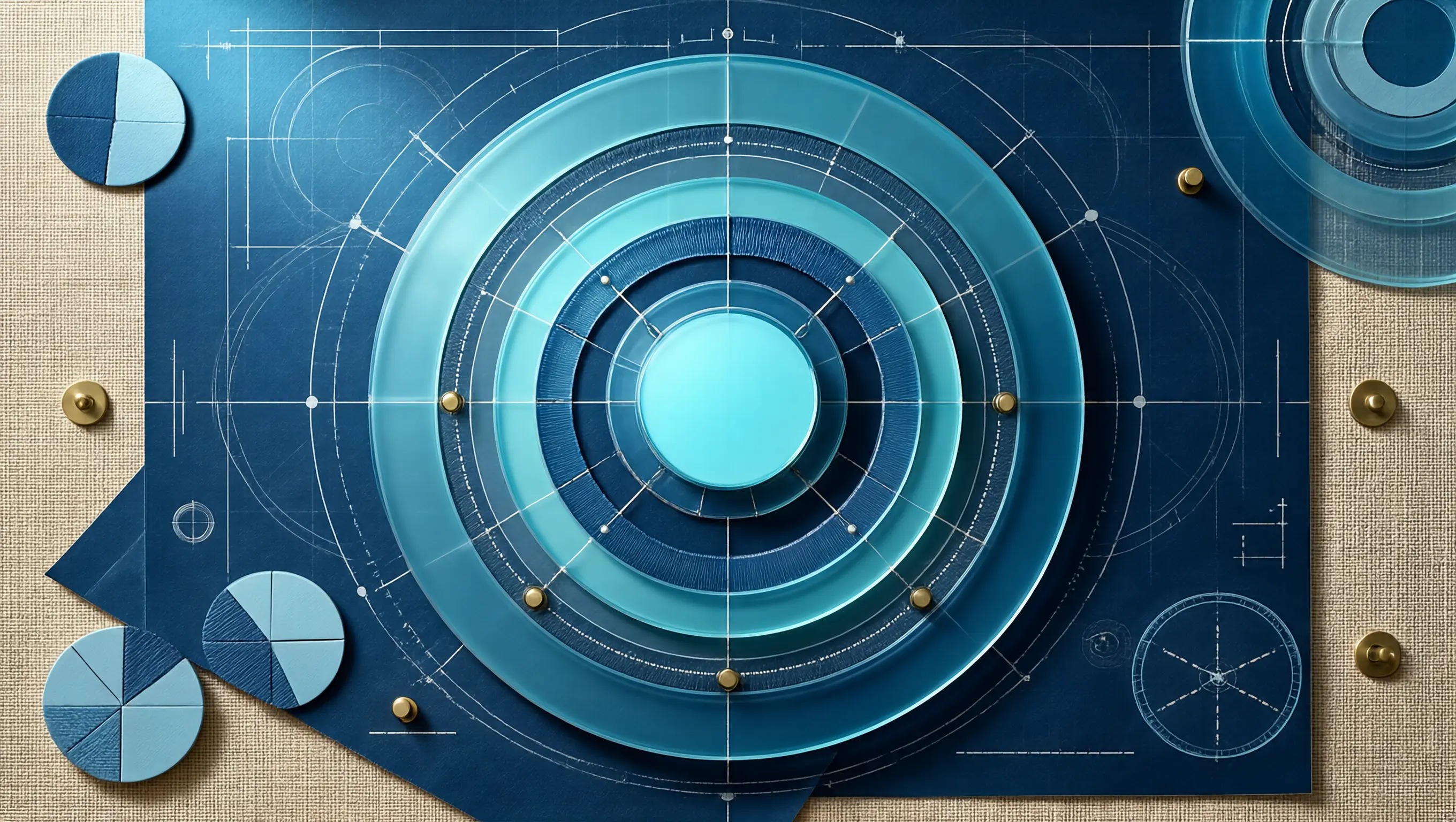 社保薪税服务商对接的合作期限选择建议