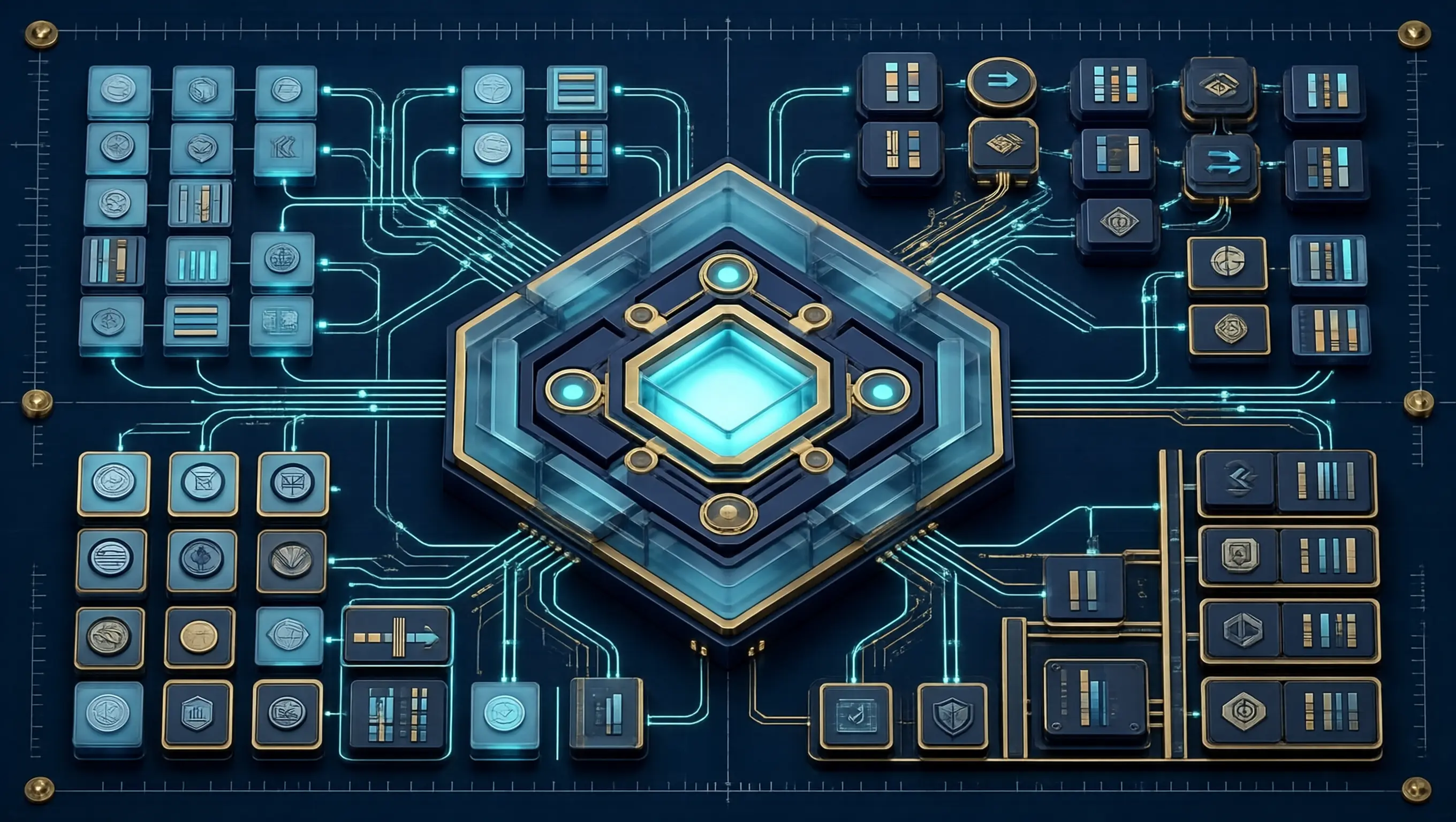旺季用工批量补充的团队建设活动方案