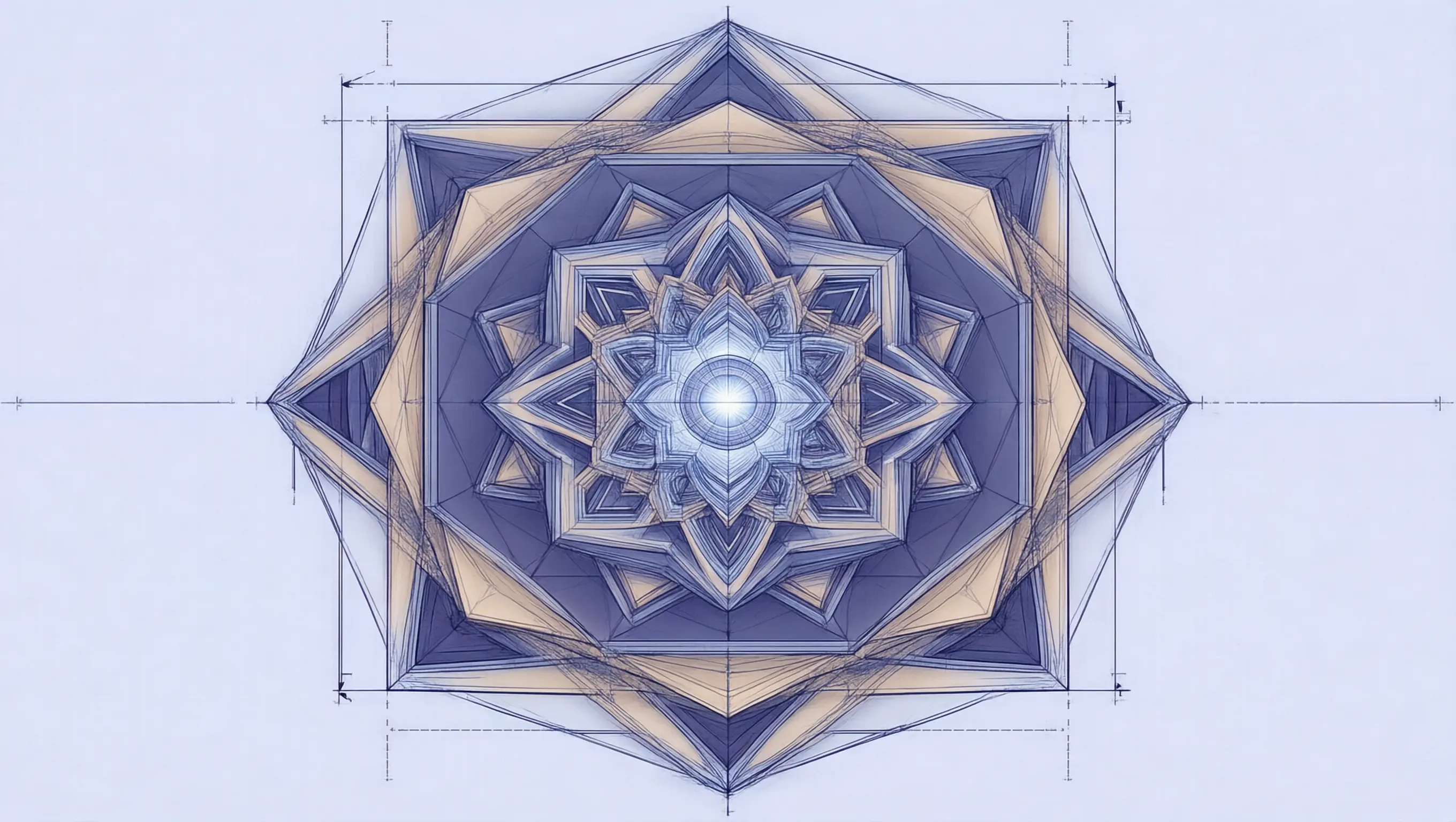 短期项目用工服务的合同条款需要注意什么