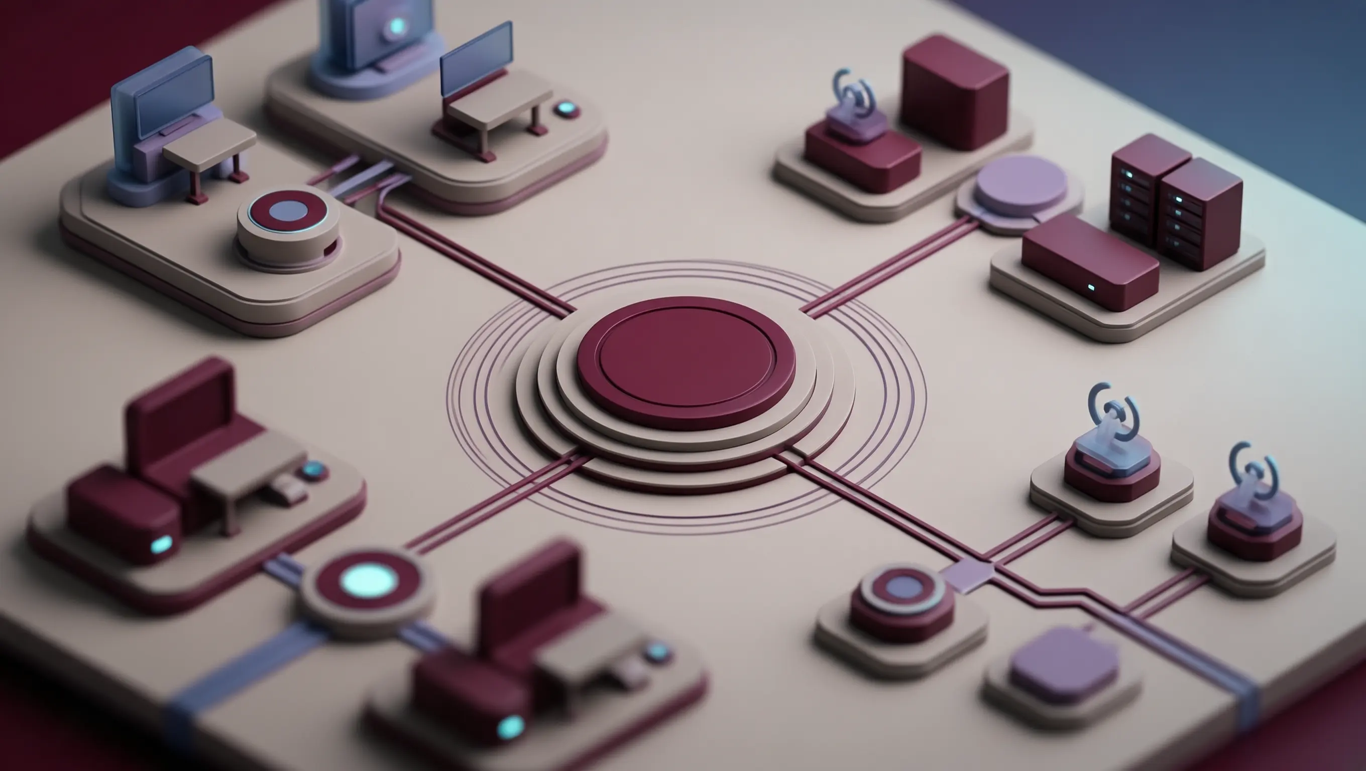 批量招聘和单个岗位招聘的成本对比
