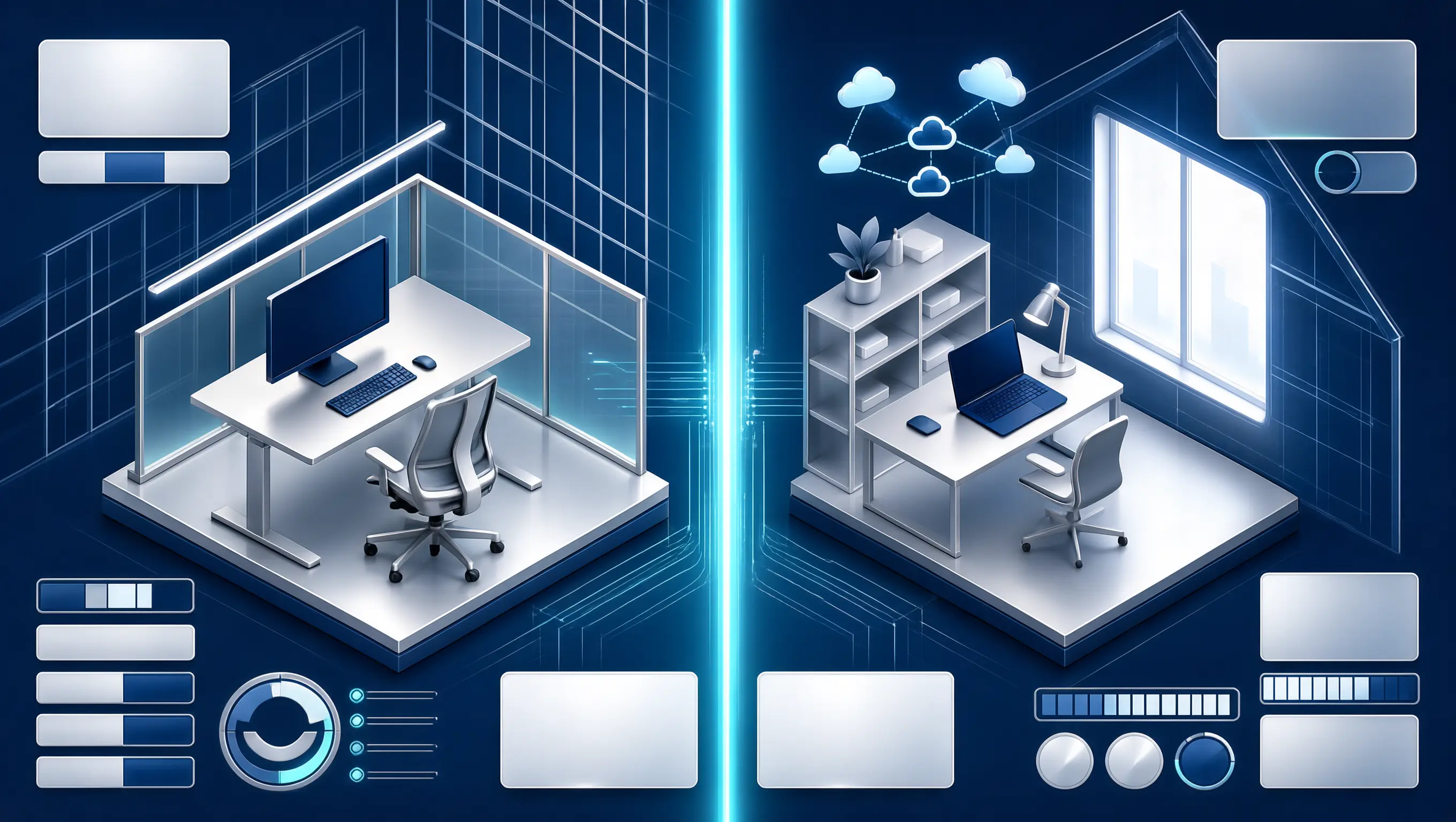 灵活用工平台资质查询官网入口指引