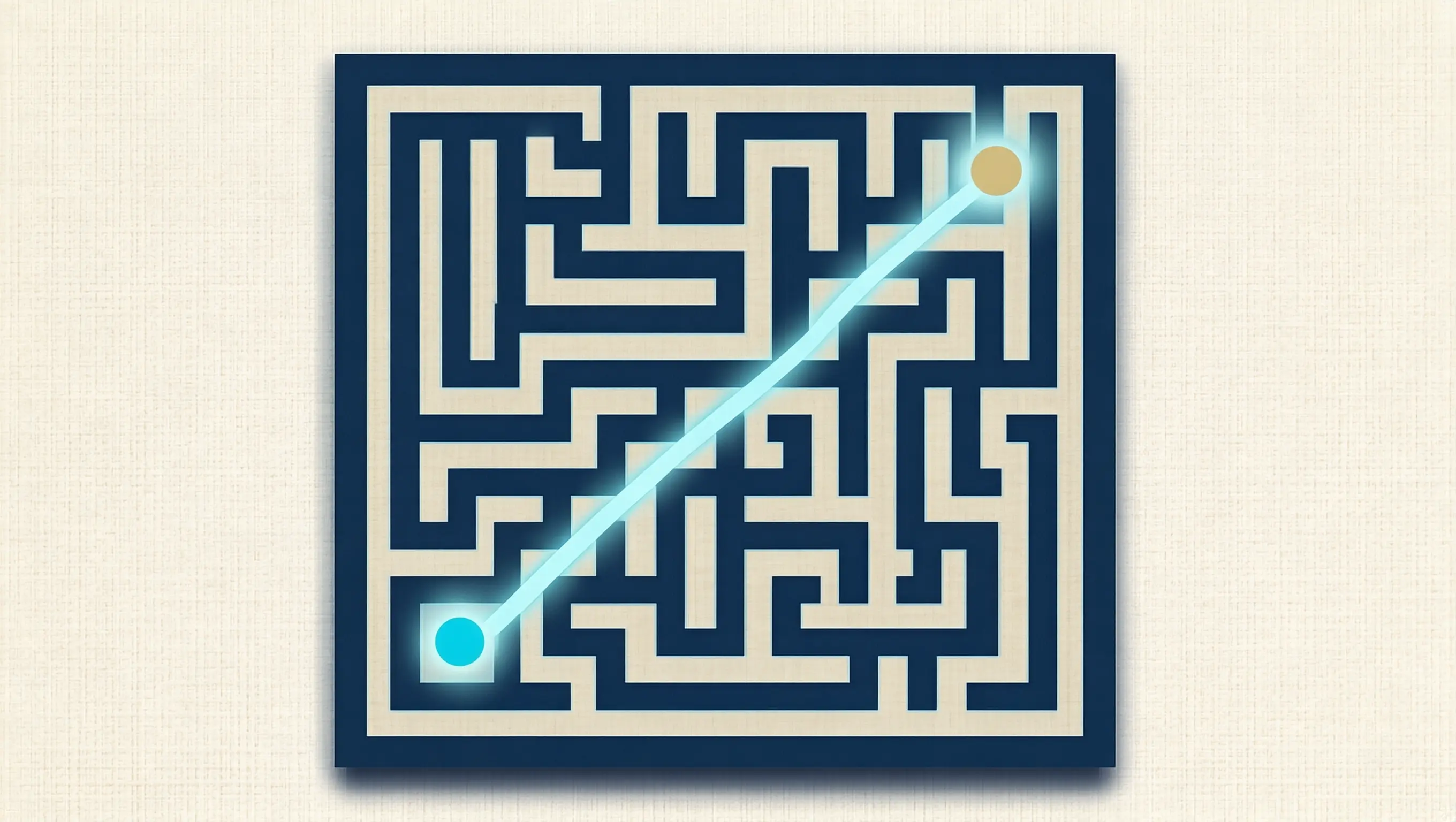 万万禾禾支招：薪税社保服务的合规要点