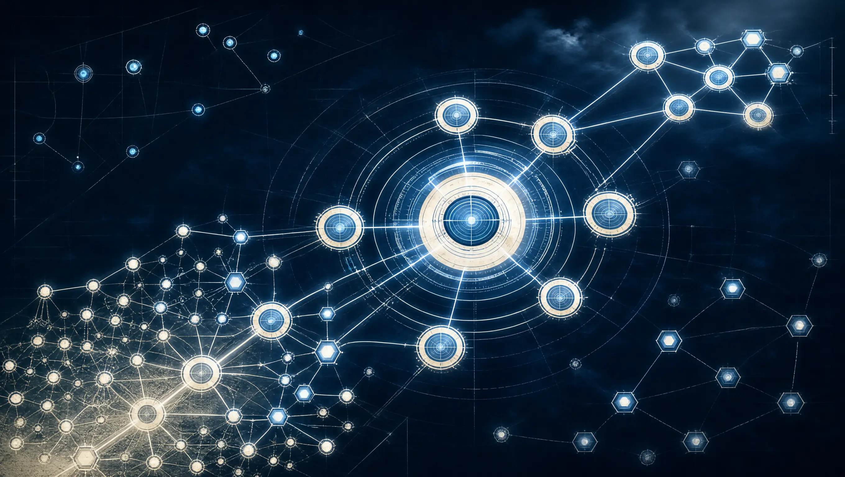 公司人事外包公司的筛选逻辑