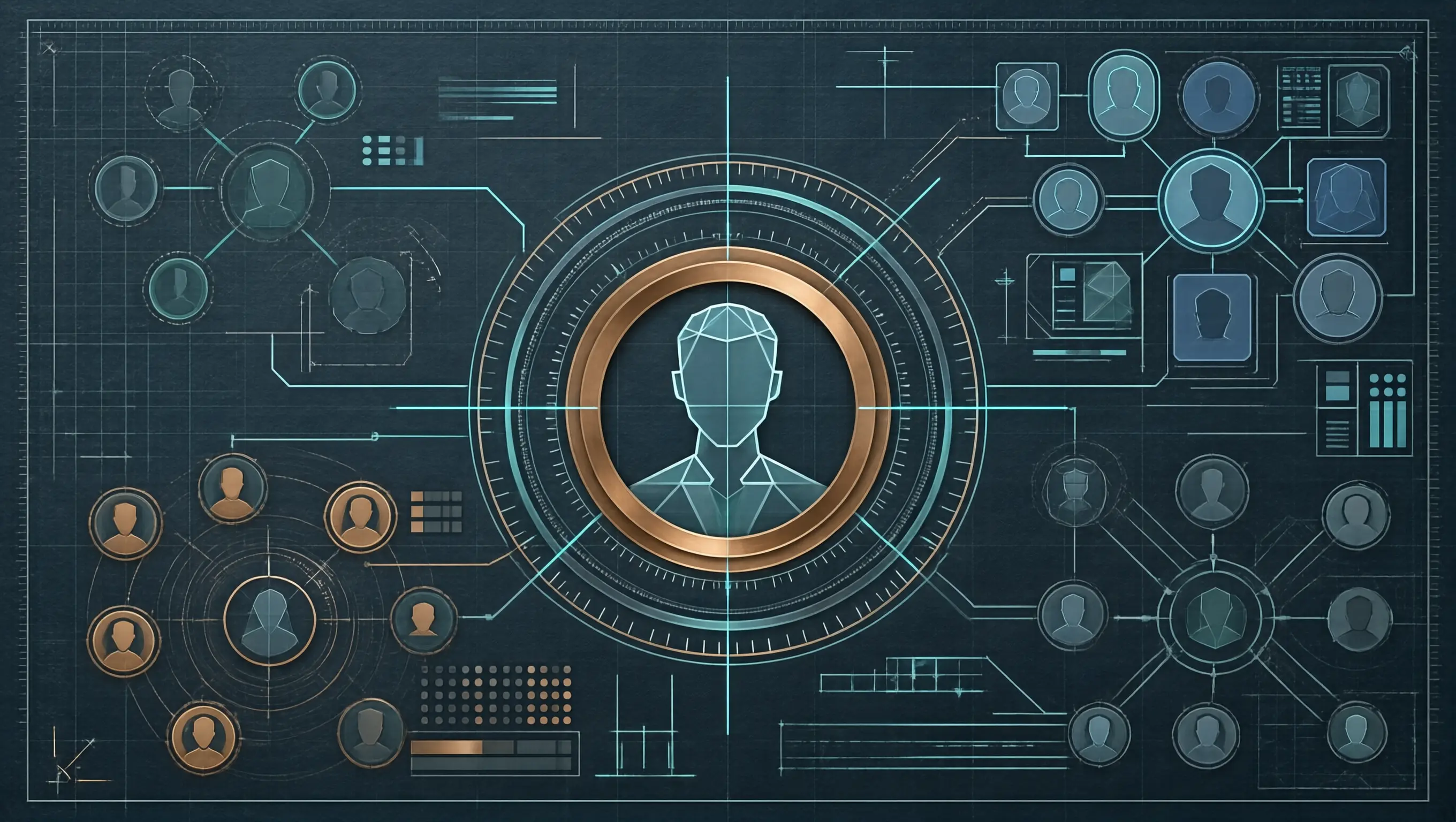 人力资源外包公司的服务边界在哪