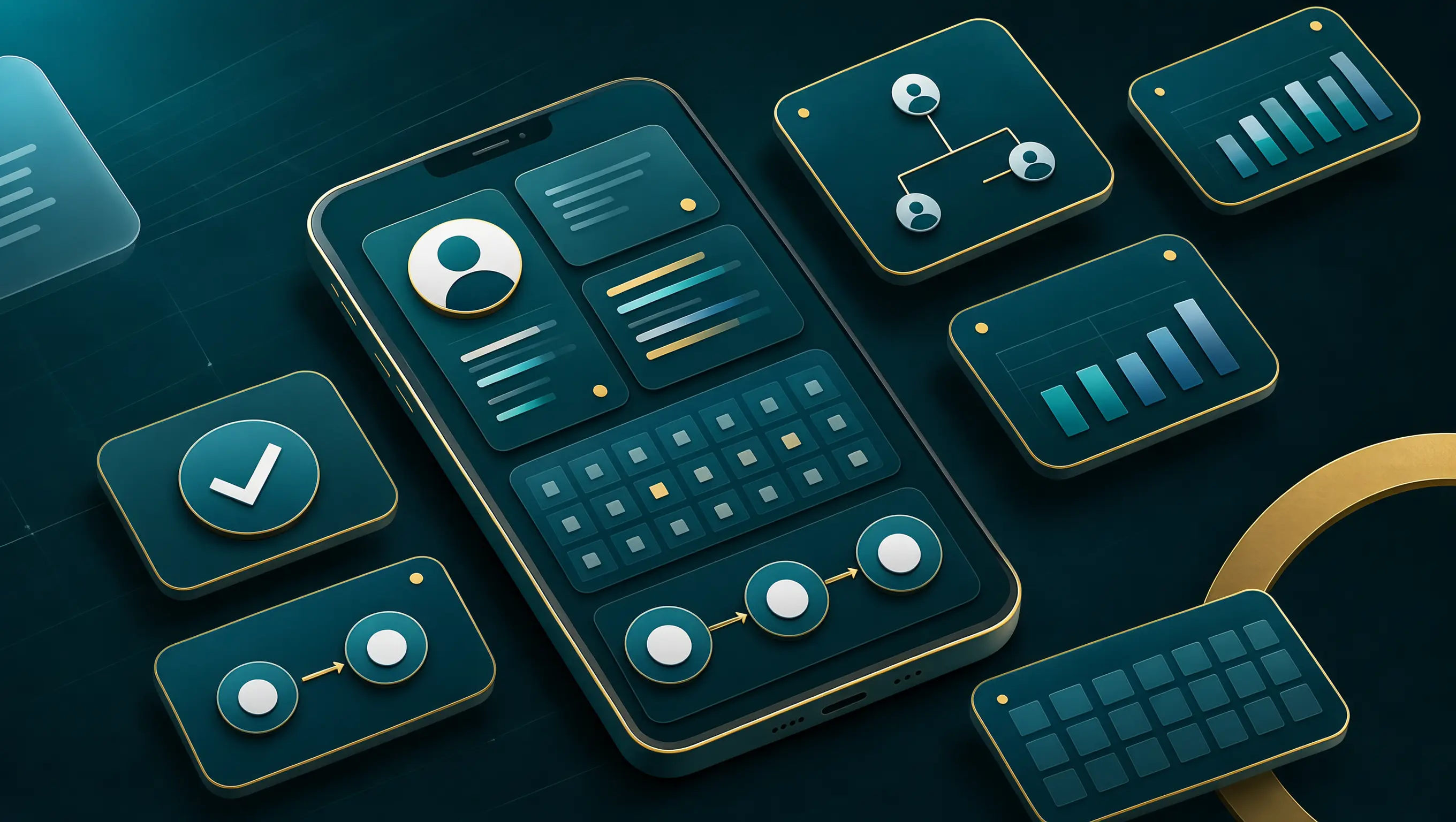 HR系统数据备份的频率与存储安全规范