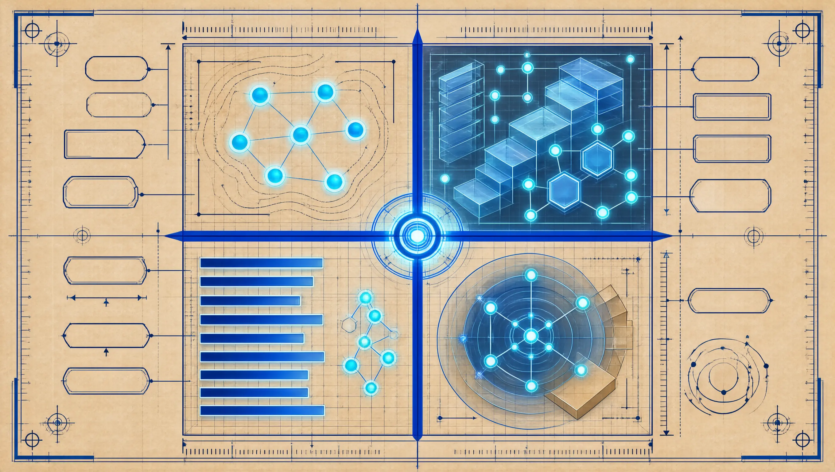 万万禾禾平台1分钟免费发布人力资源需求