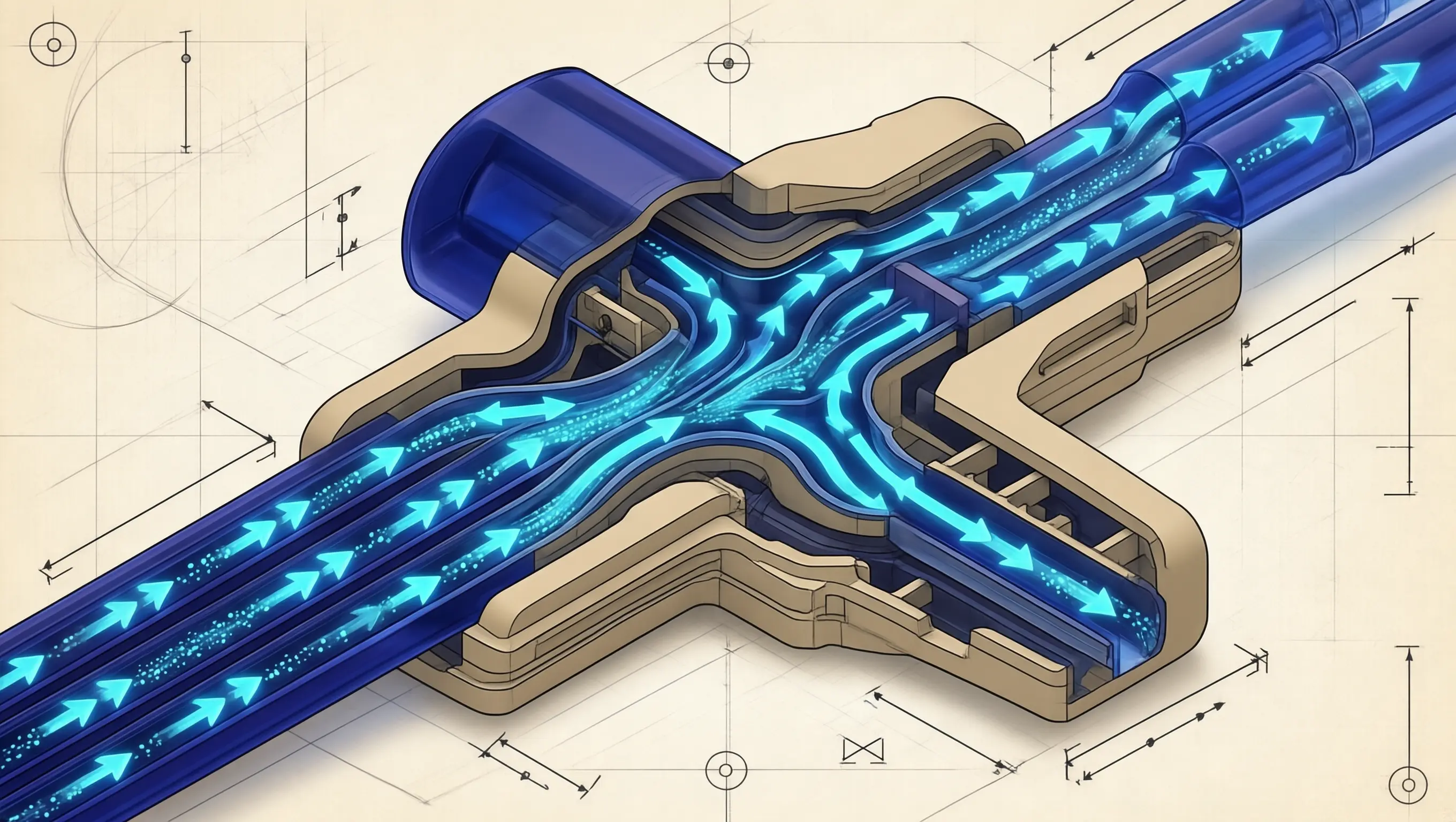 灵活用工平台的资质备案年检流程