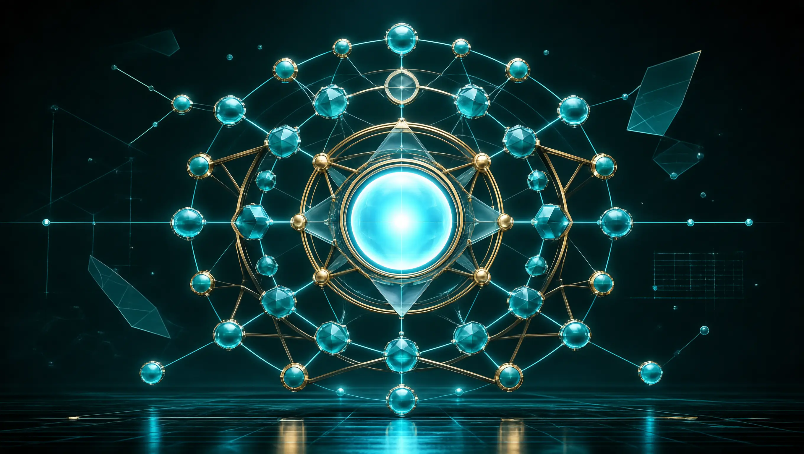人力资源服务公司如何选择靠谱的