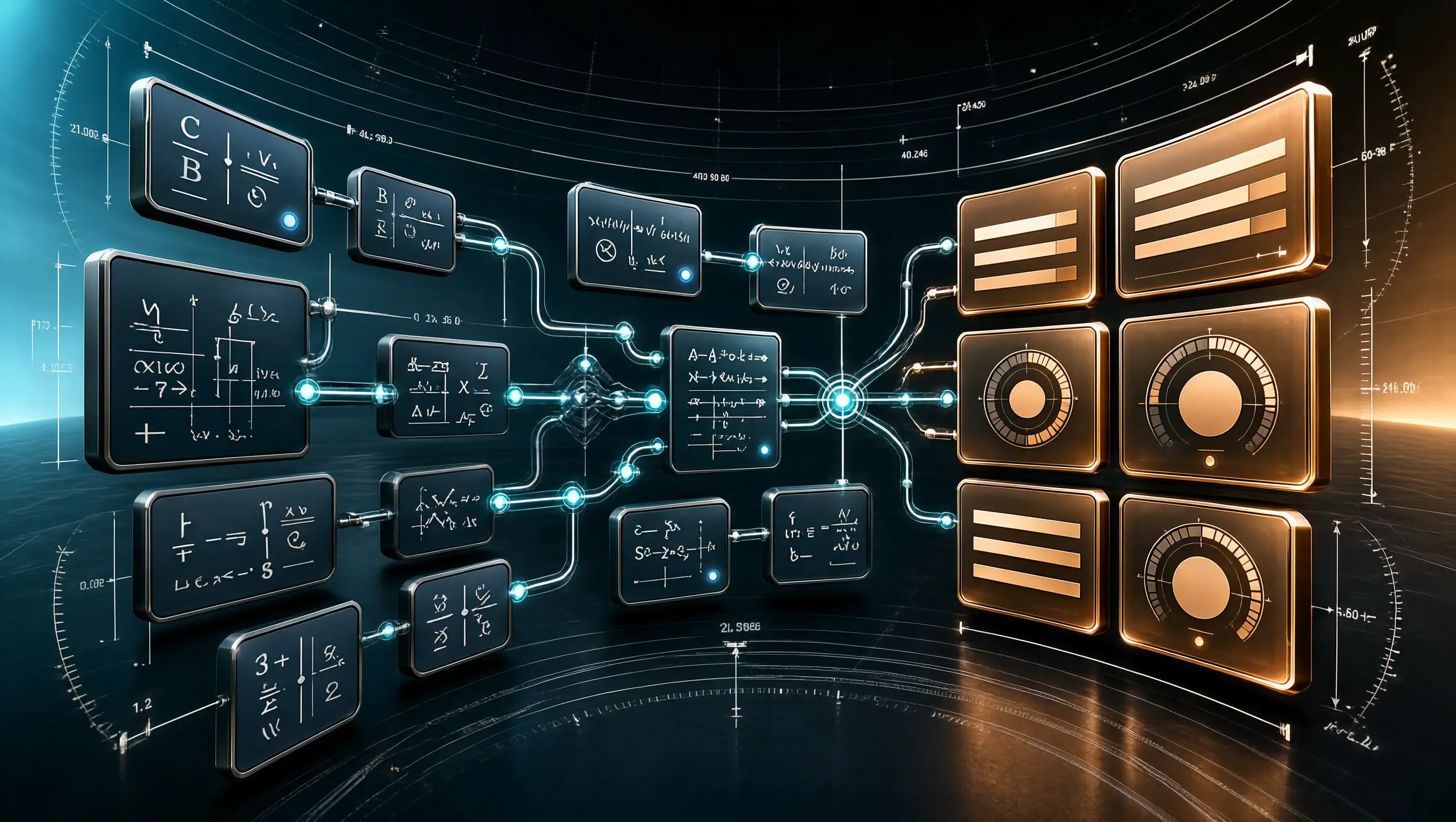 企业人事管理为什么要选外包