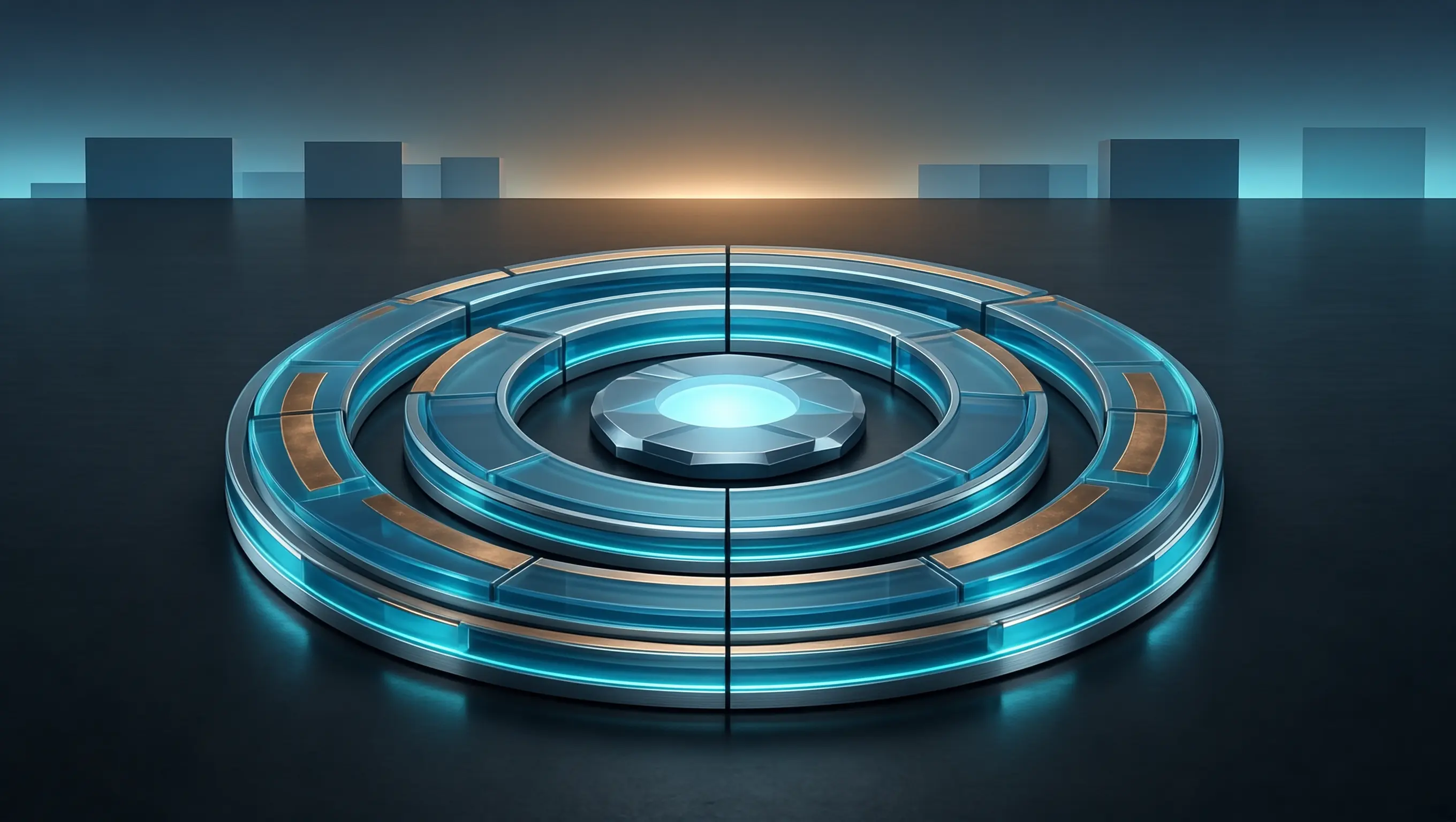 人力资源外包派遣服务优劣势对比