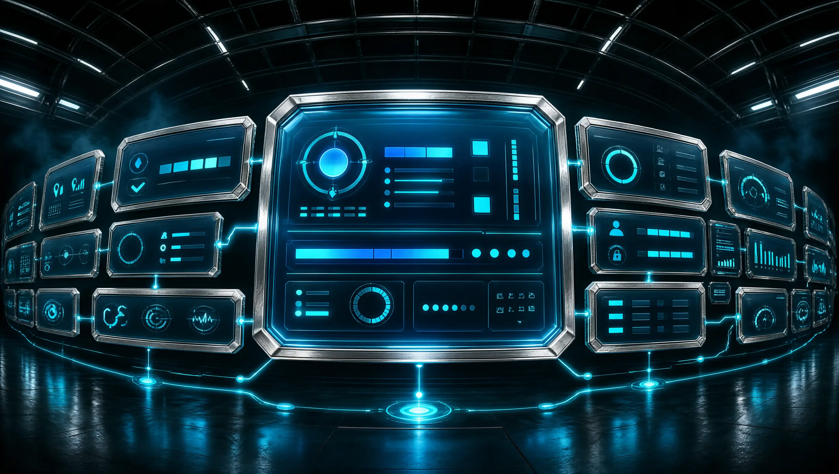 人力资源公司怎样构建服务壁垒