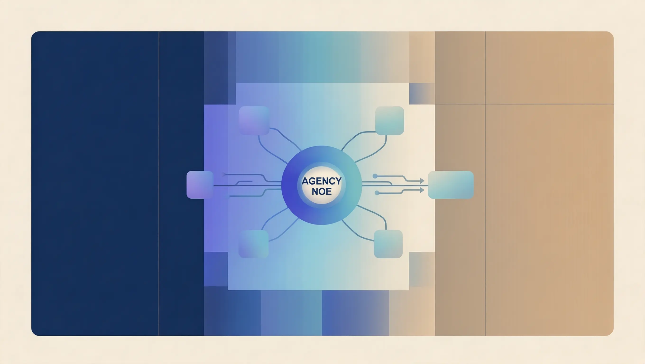 深圳专业猎头公司排名榜单出炉
