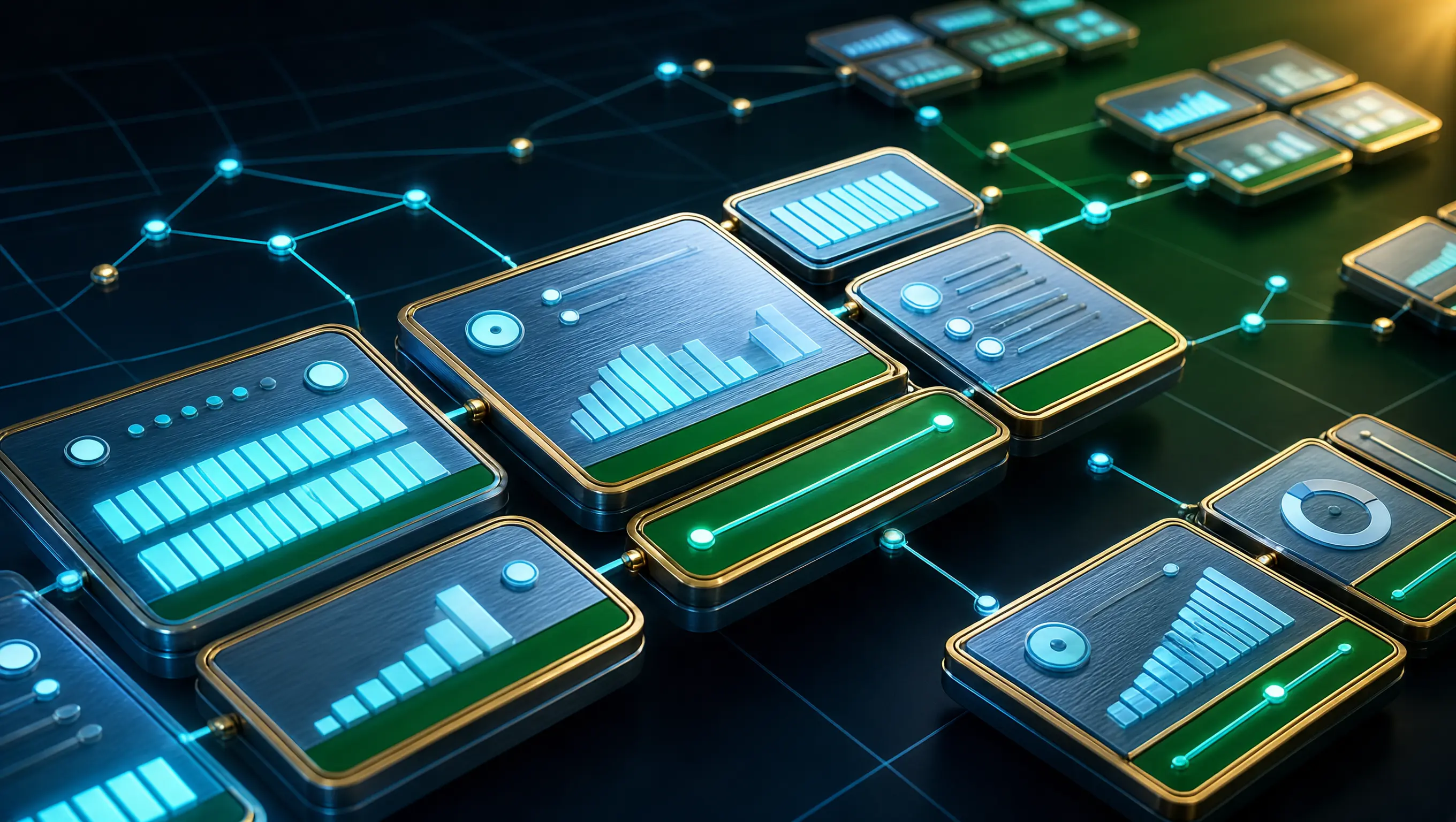 企业招聘外包服务的候选人试用期替换规则