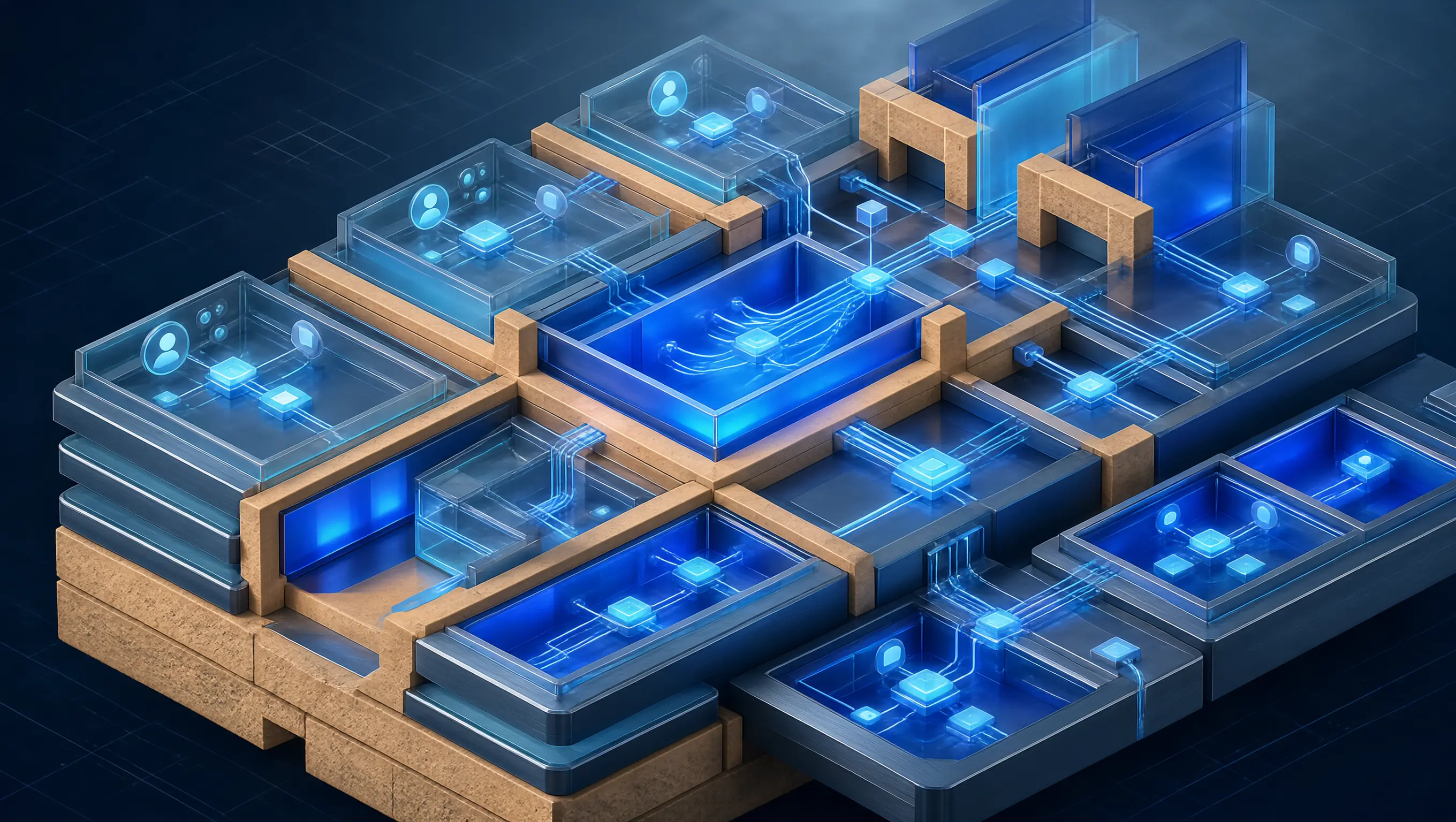 企业人事外包哪家做得好