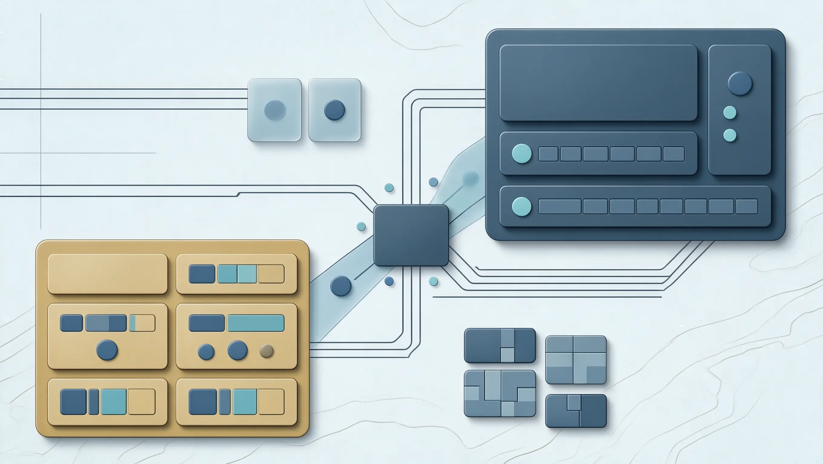 企业人员外包服务的员工职业技能竞赛组织