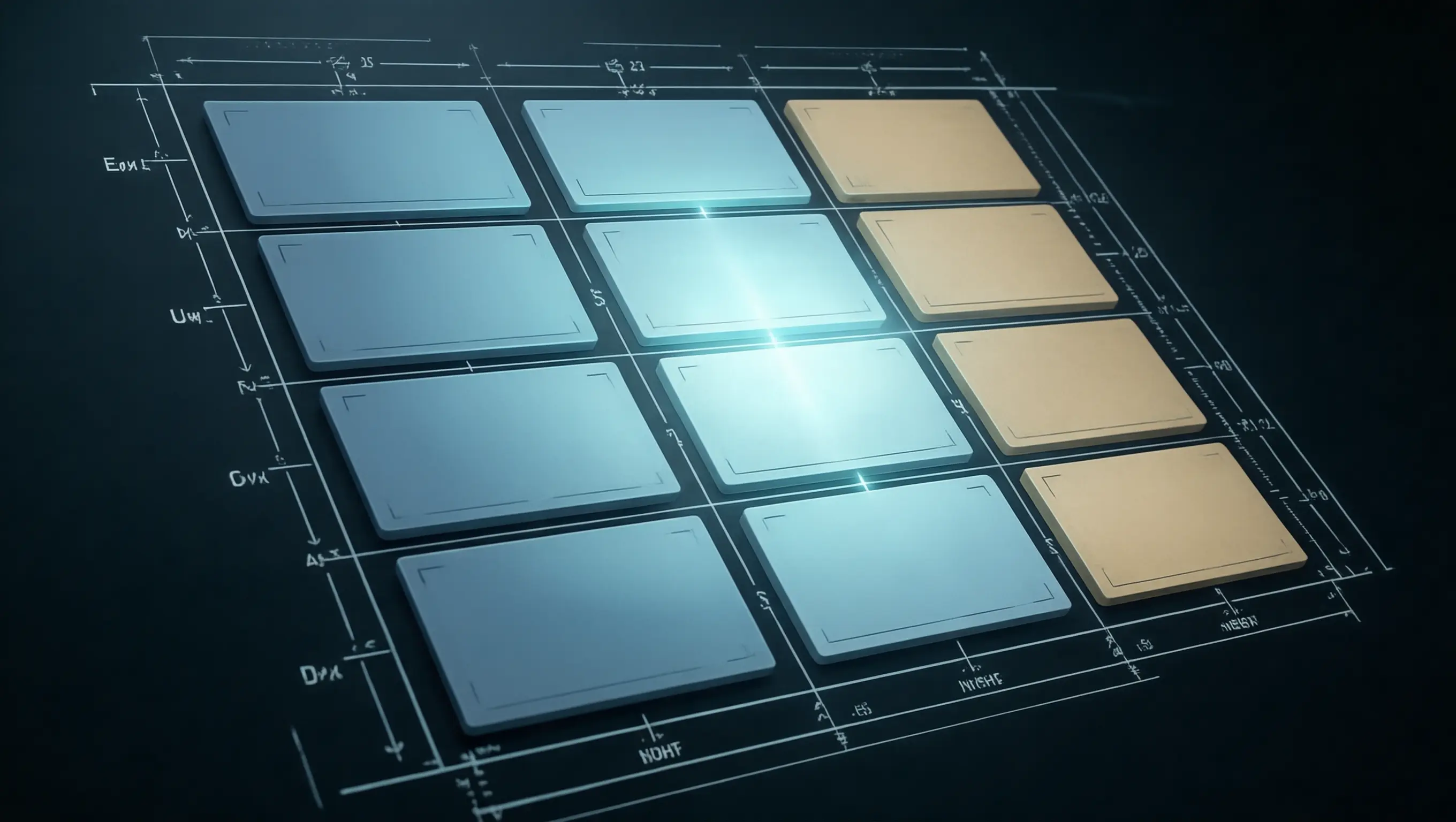 人员流动性大怎么快速批量招人？招聘渠道与服务商匹配多维解析