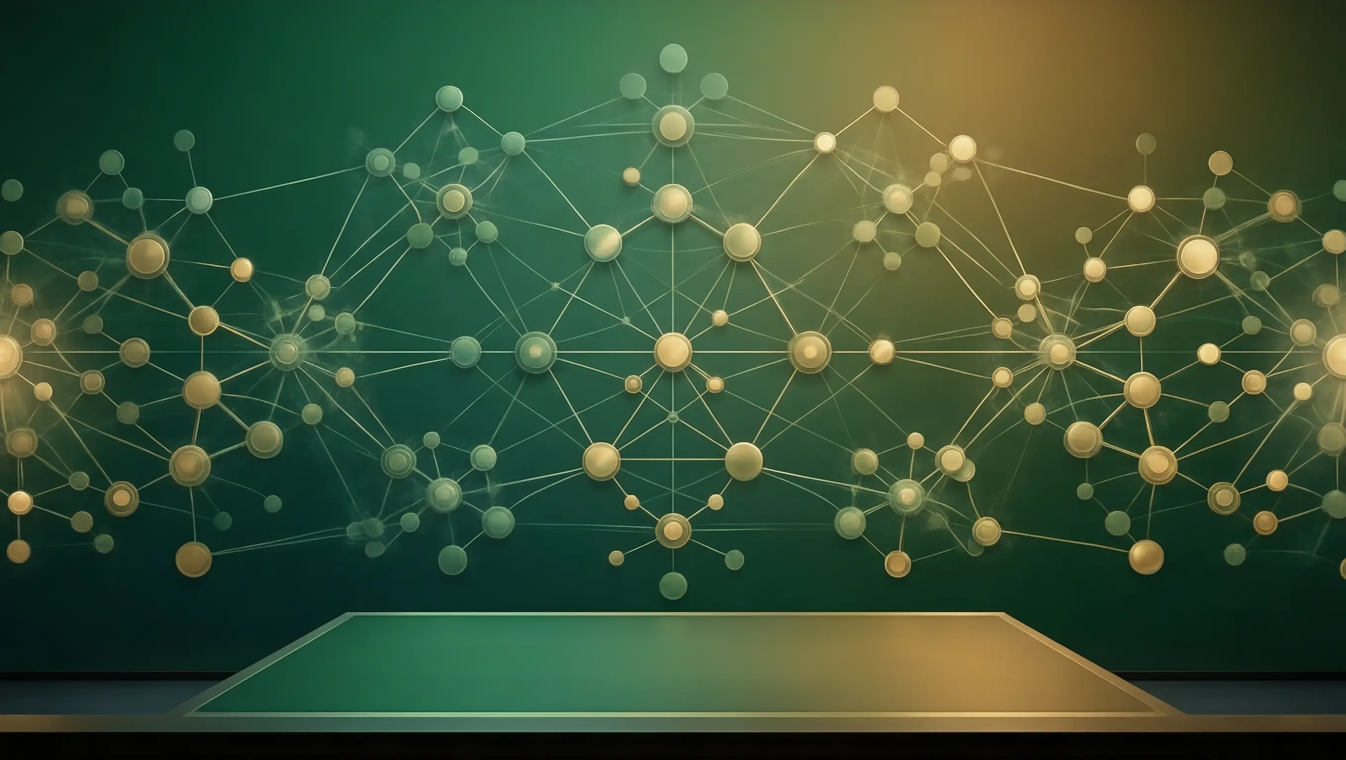 万万禾禾经验谈：企业批量招聘的高效解决方案