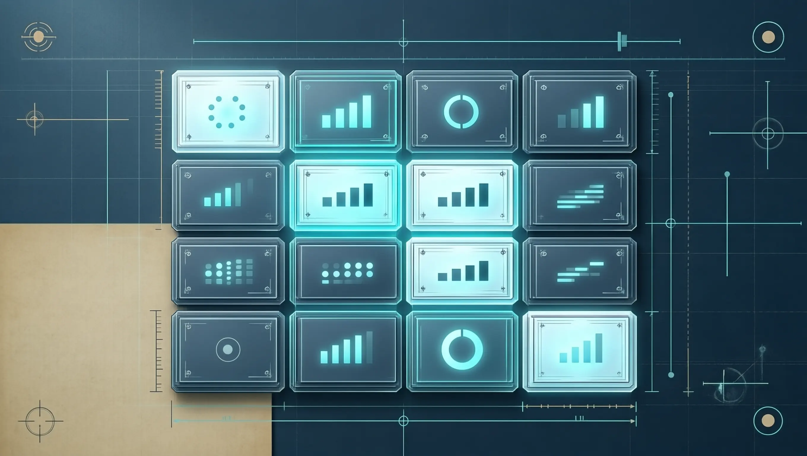 灵活用工派遣的人员档案存放优化