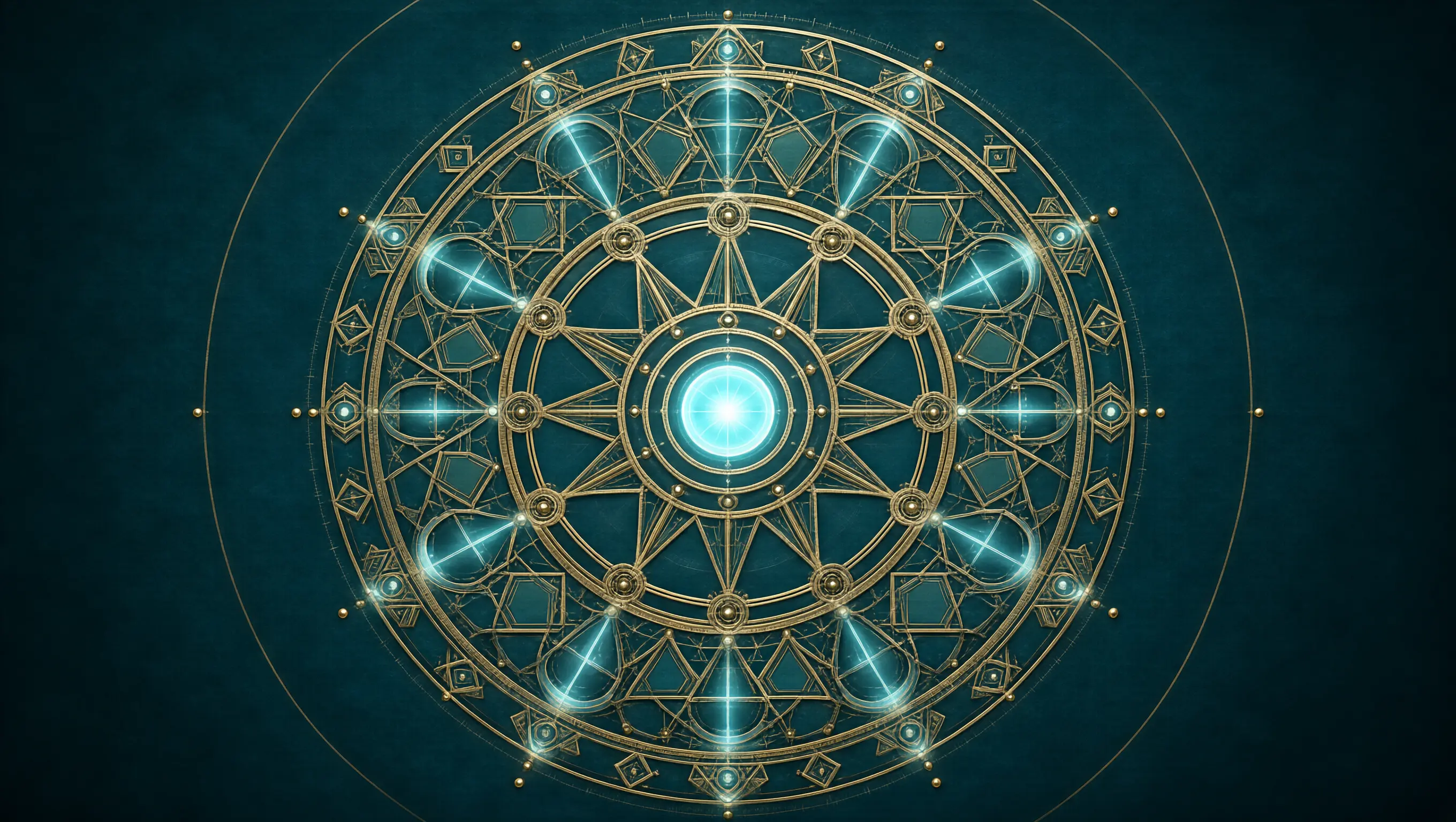 中高端人才面试流程时间节点严格把控