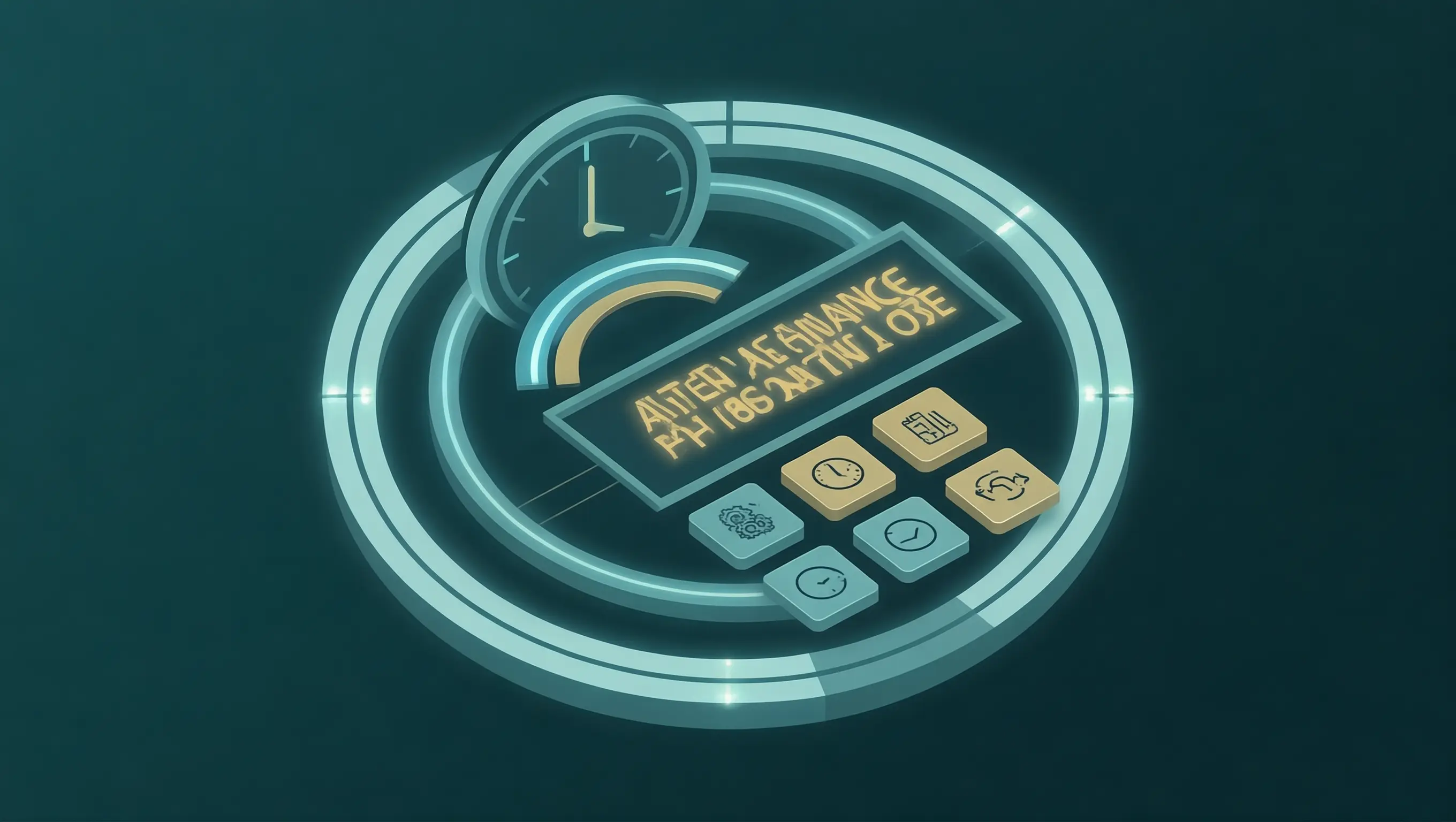 薪税优化方案能为企业节省多少开支