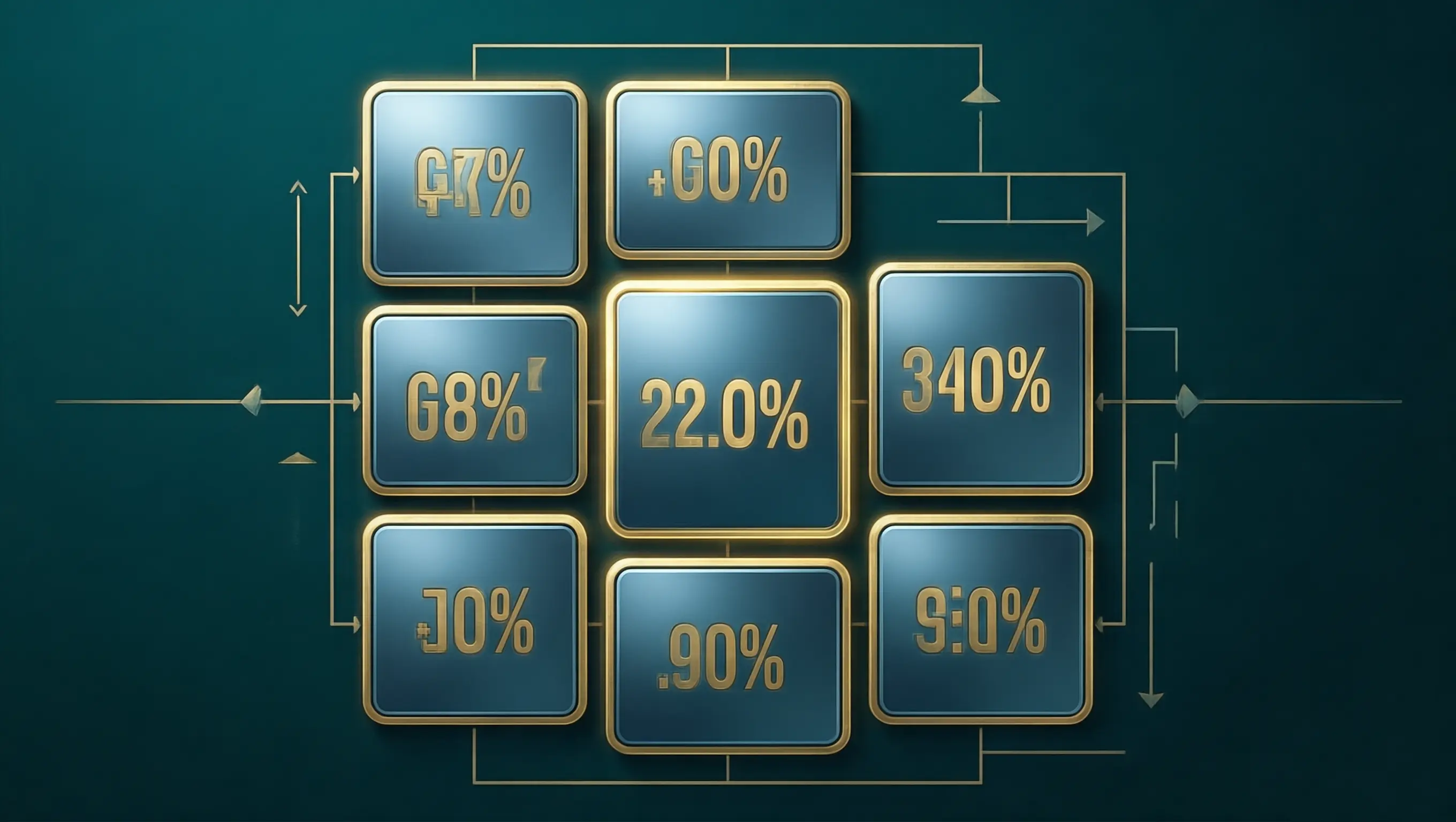 审核标注外包服务的人员管理优化