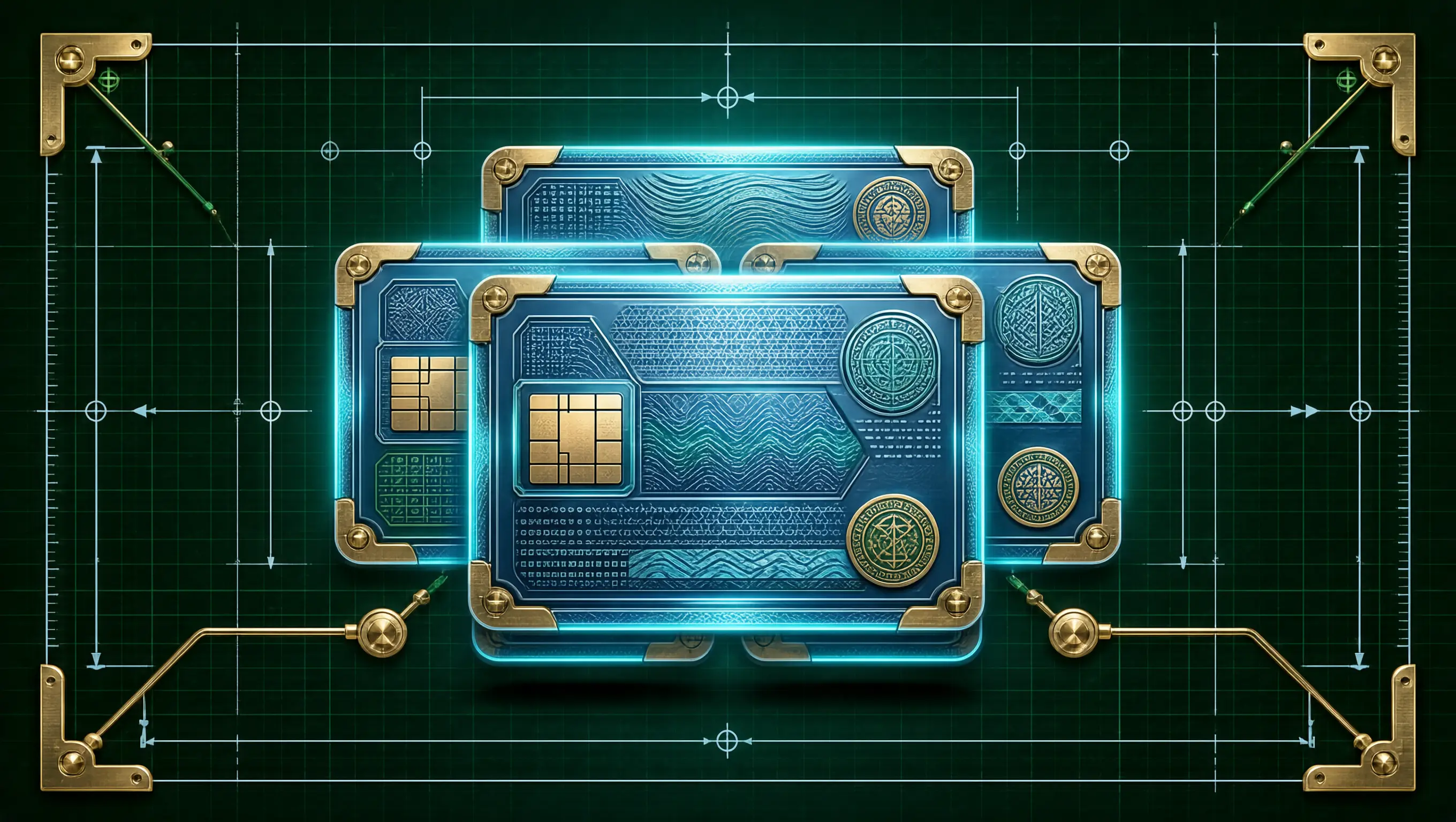 企业用工成本优化的成功案例