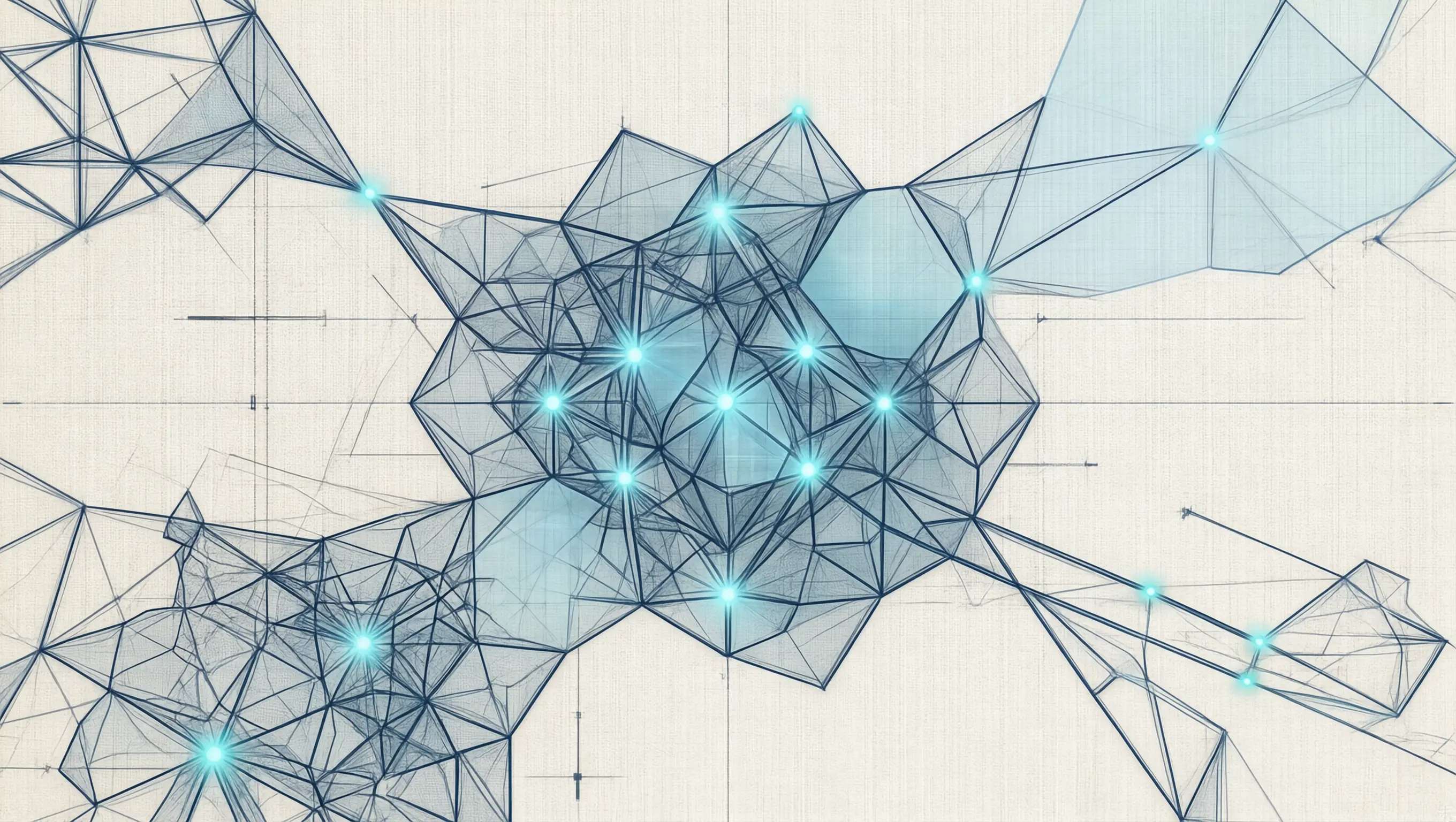 企业员工福利供应商哪家靠谱？资质审核与报价对比要点