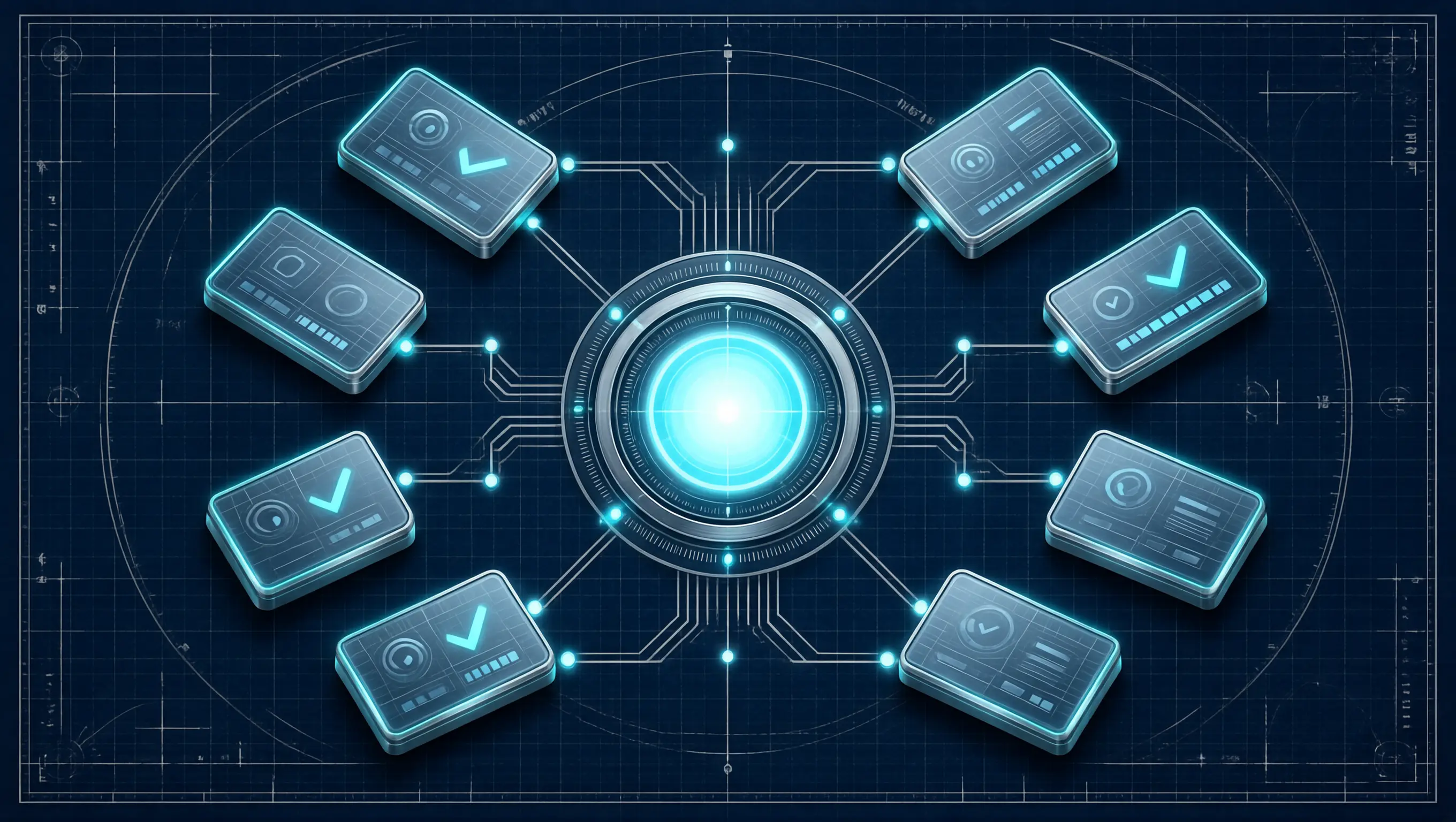 深圳猎头公司哪家口碑更好