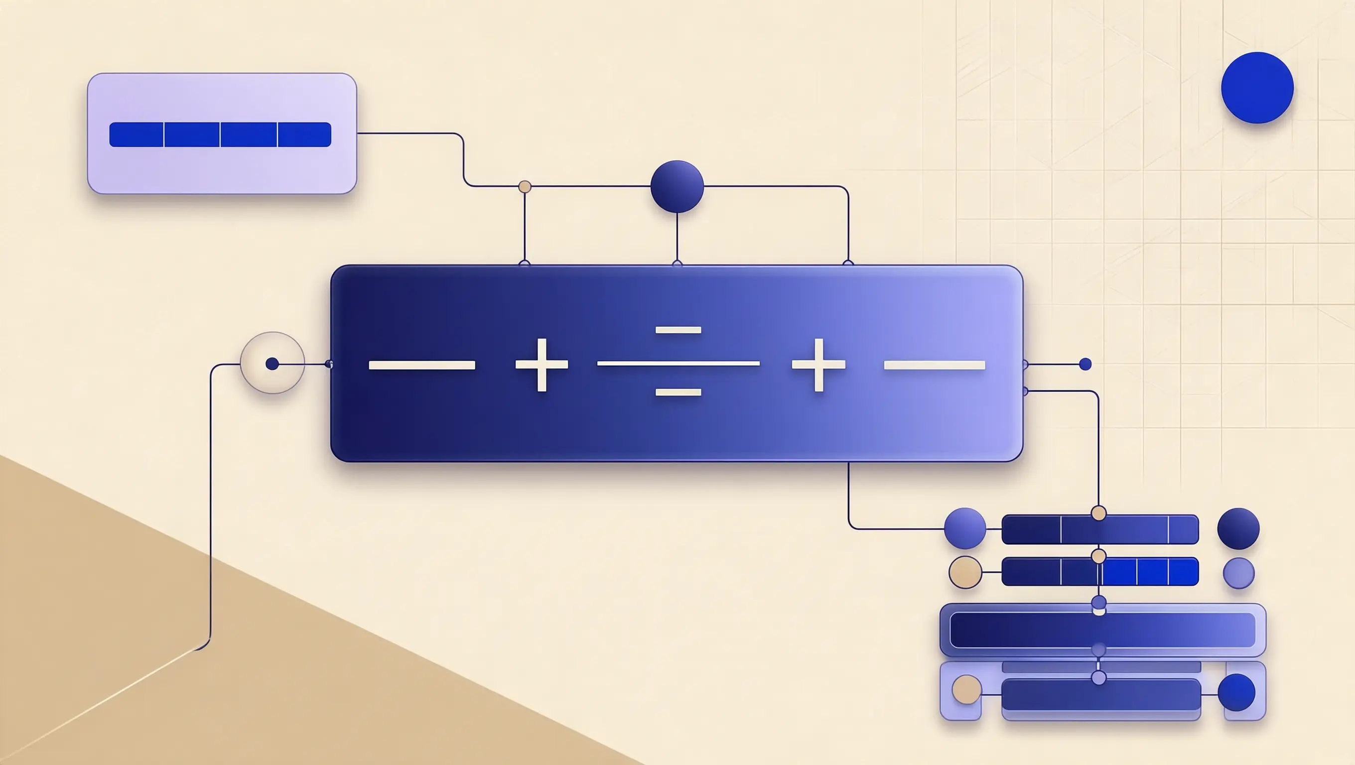 如何挑选专业的人力资源外包服务商