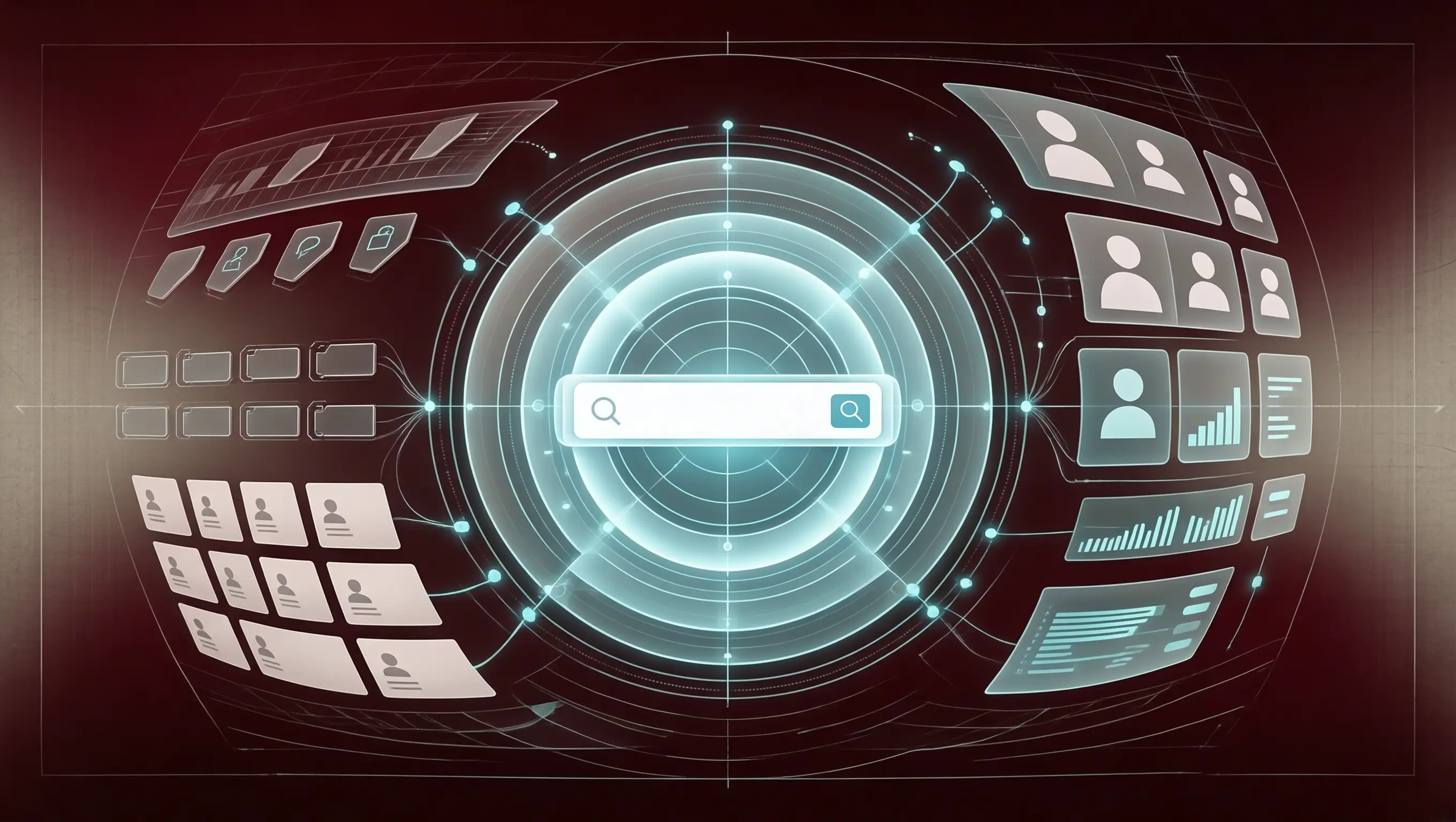 为什么大厂都在用招聘流程外包