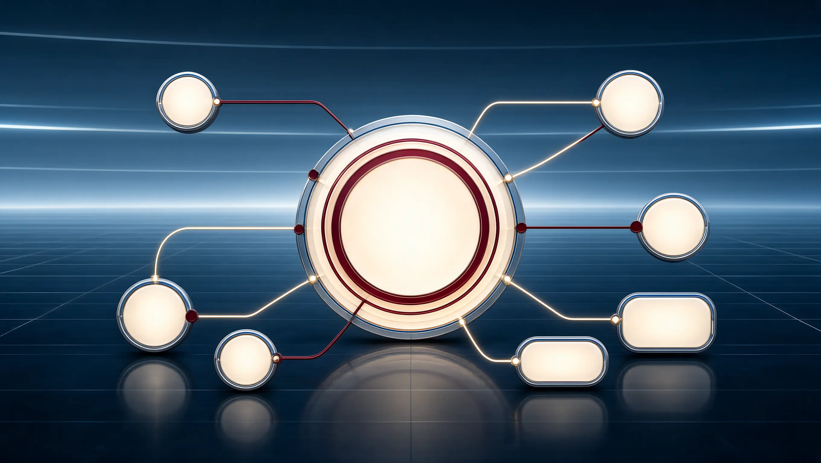 找人力服务，别忽略这几点