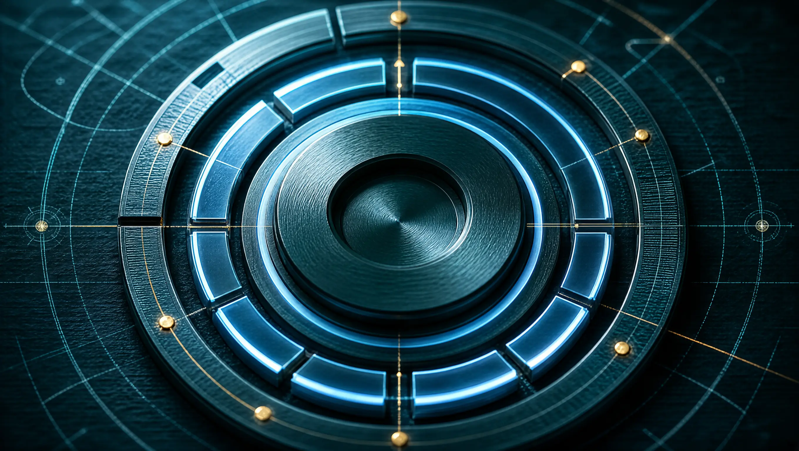 上海猎头公司哪家强