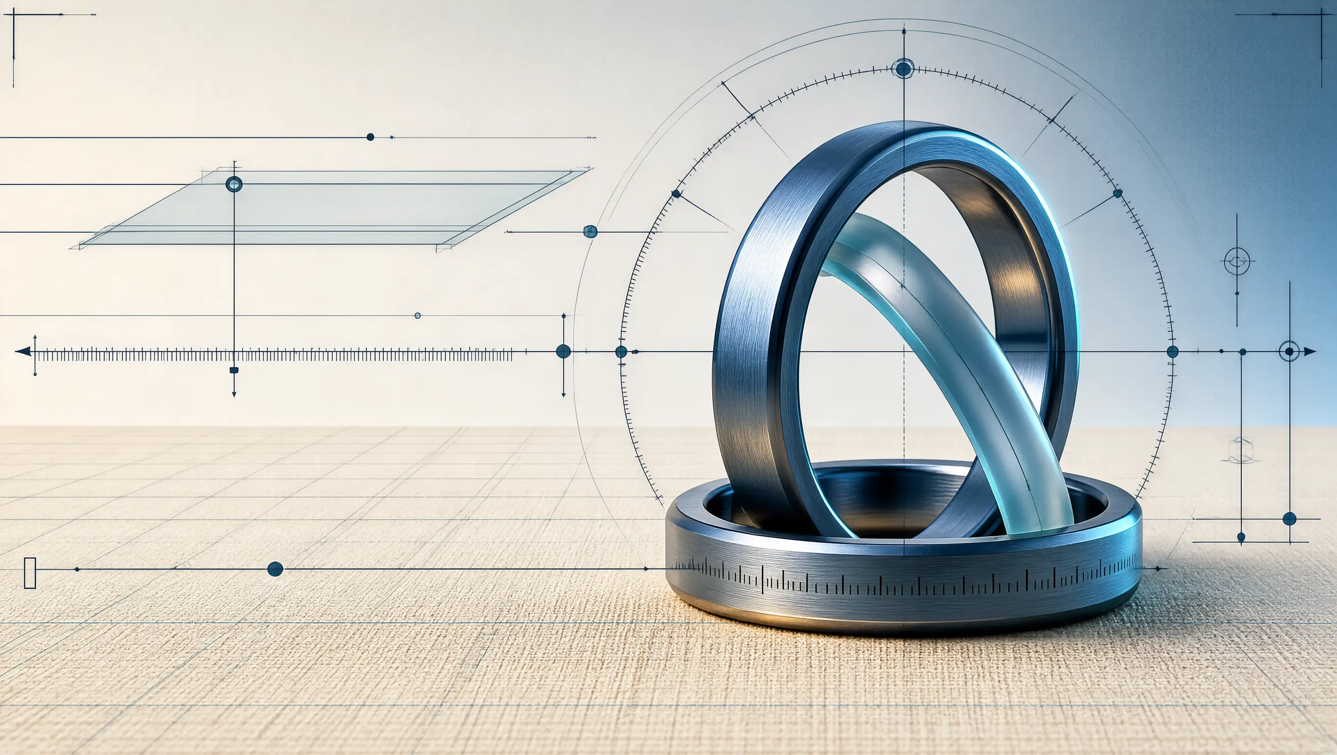 万万禾禾平台：企业HR选人事外包的3大理由