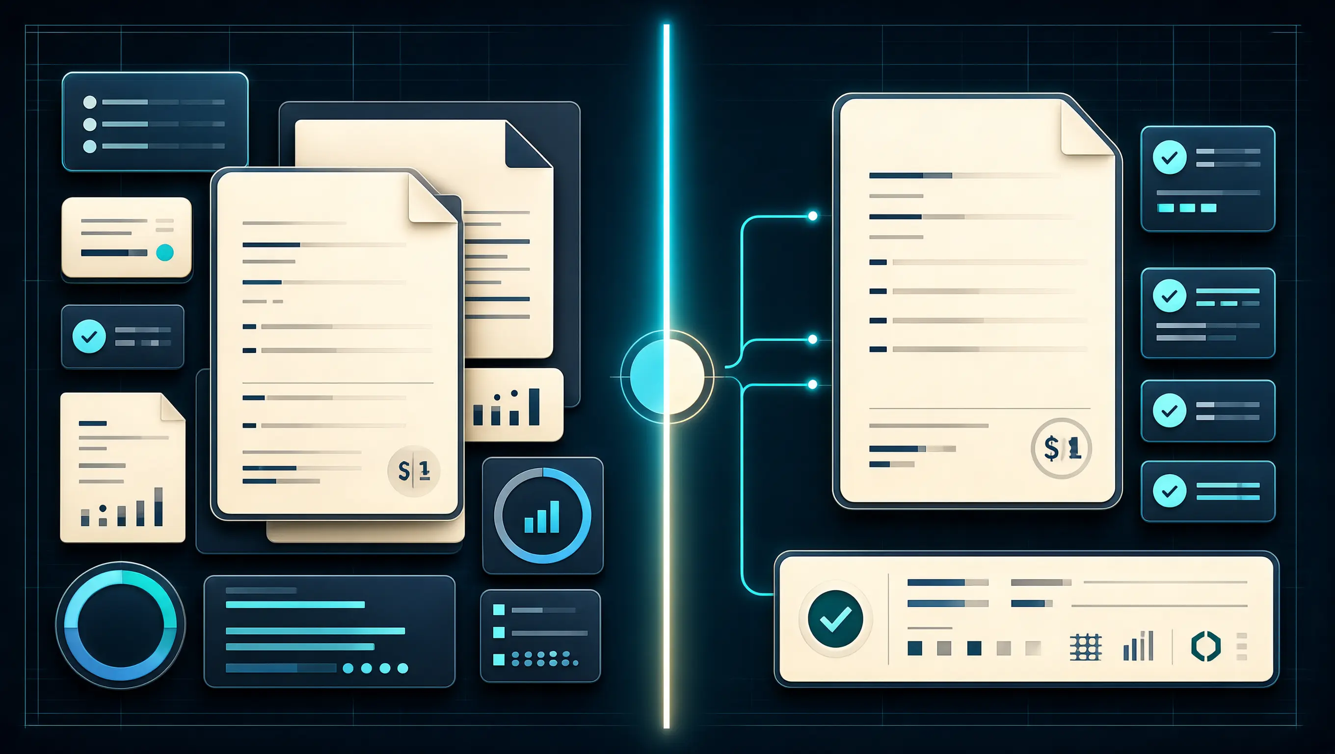 北京灵活用工平台哪个靠谱