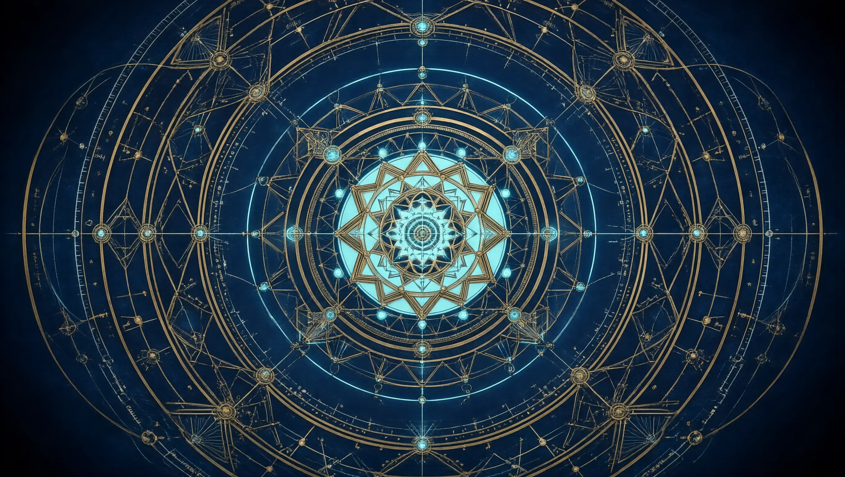 中高端猎头公司对接的行业人才库规模