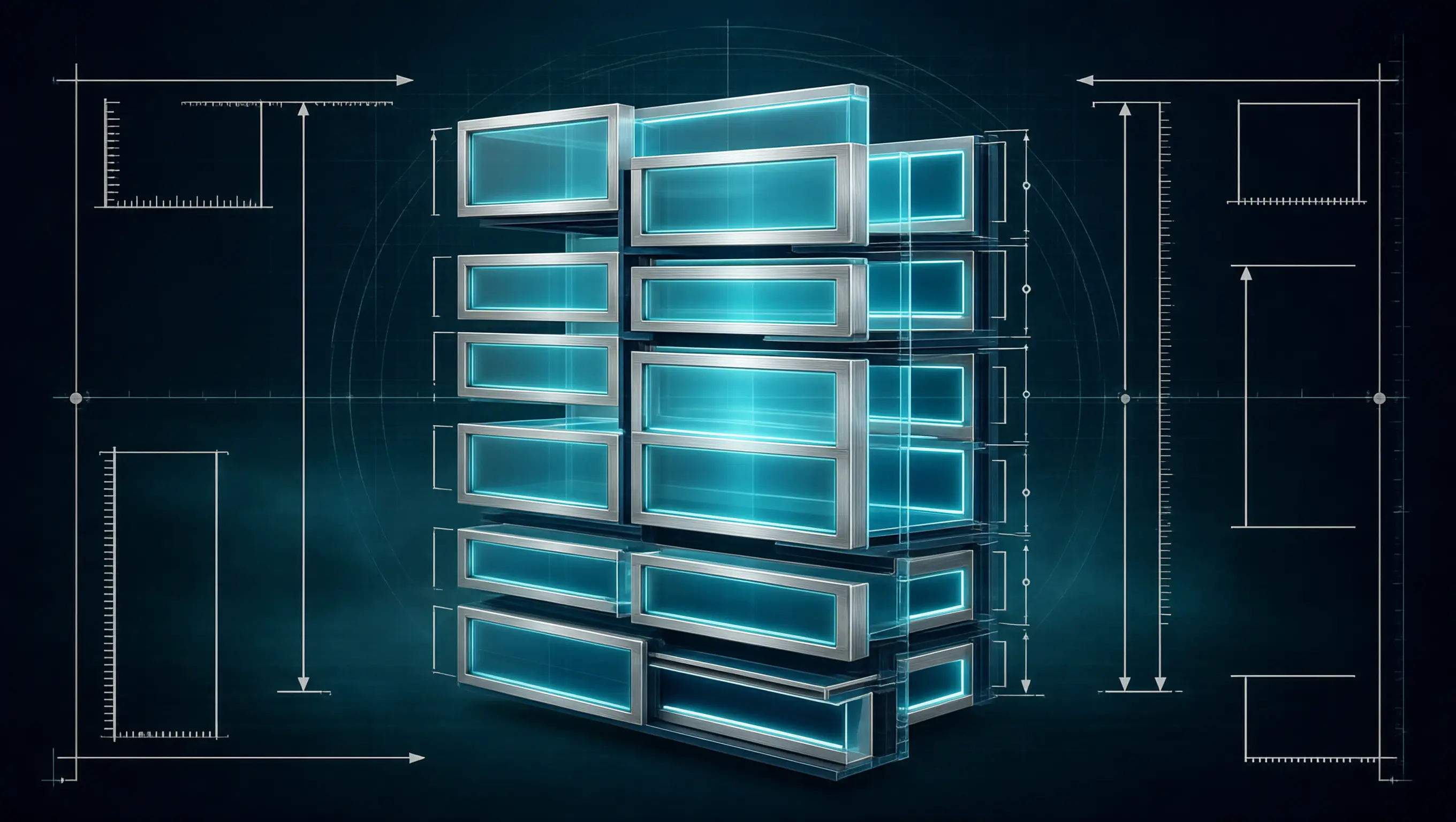 人力资源外包服务收费多少合理