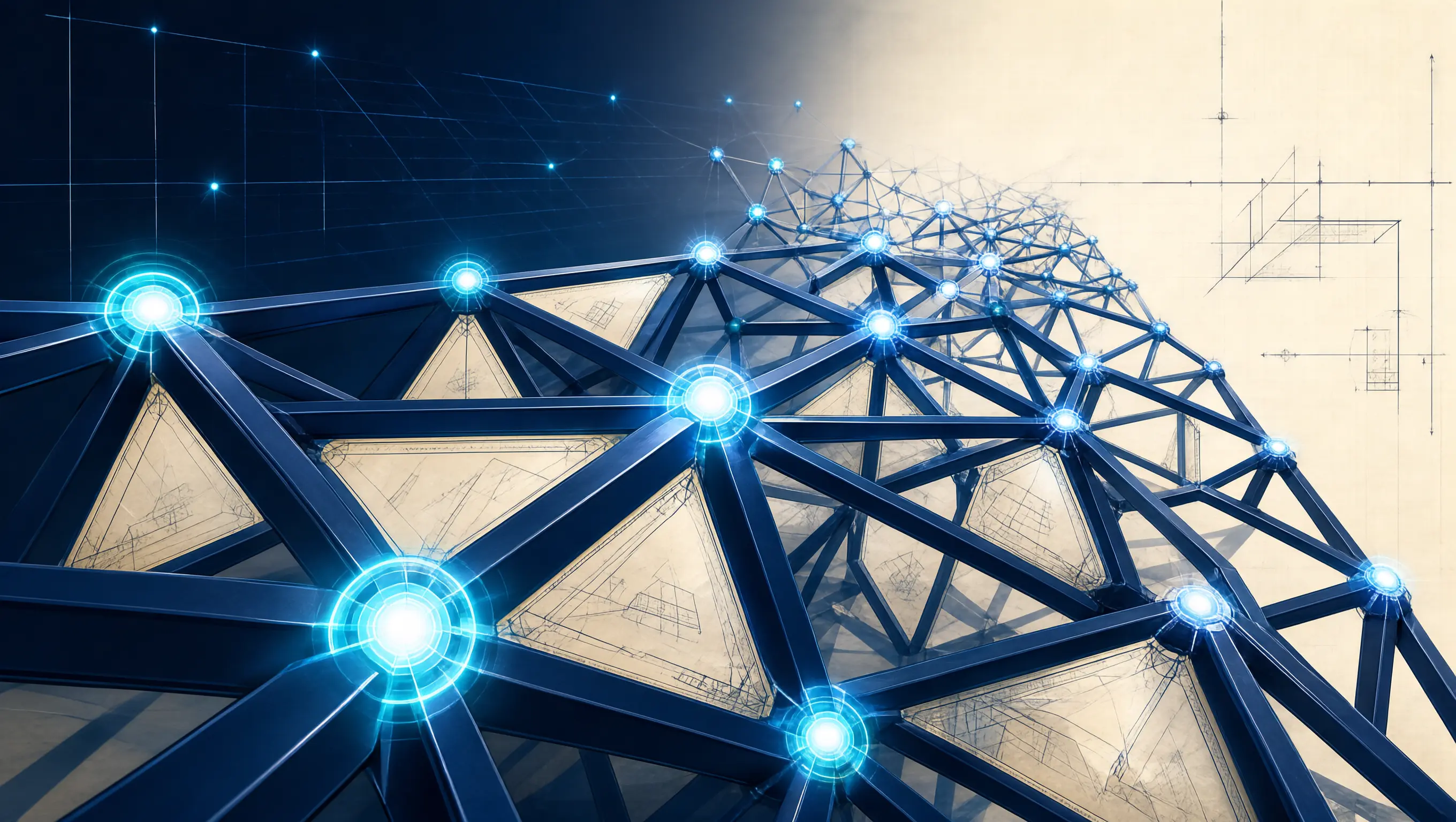 企业高端人才招聘的面试环节如何科学设计