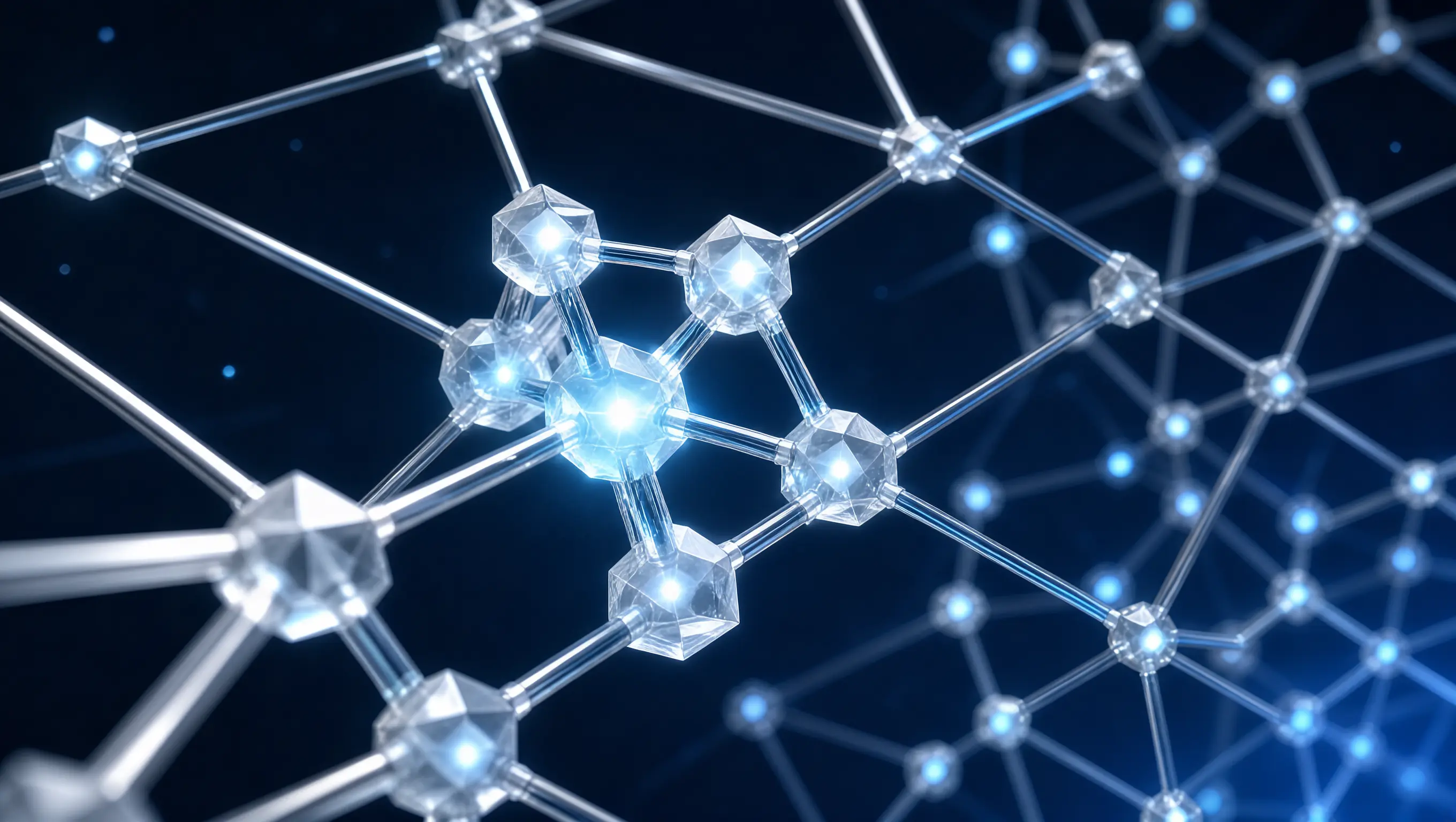 企业薪酬体系的公平性数字化审计？