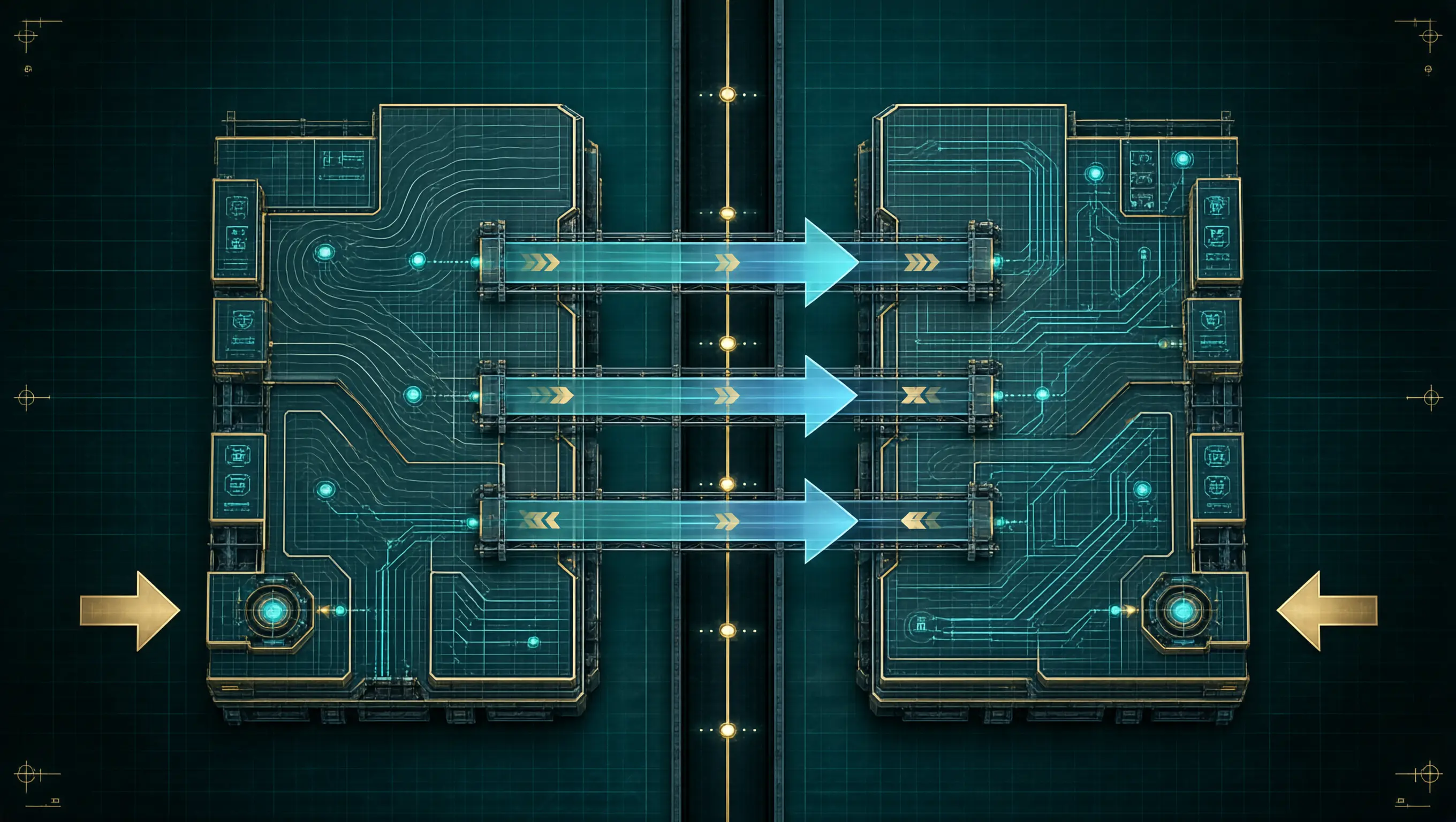 企业薪酬体系设计的福利弹性选择方案